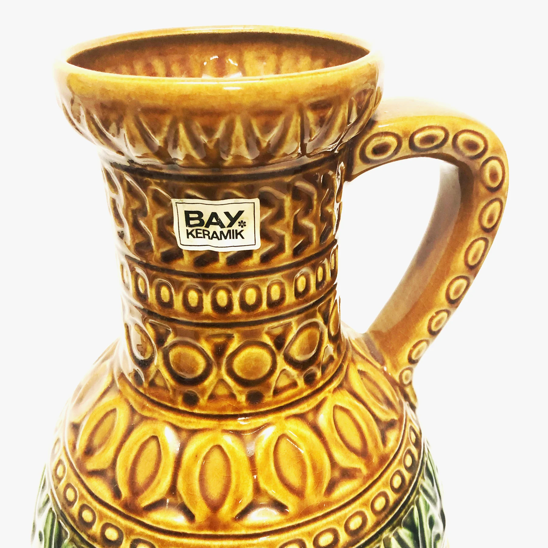 Bay-Vase-Fat-Lava.jpg