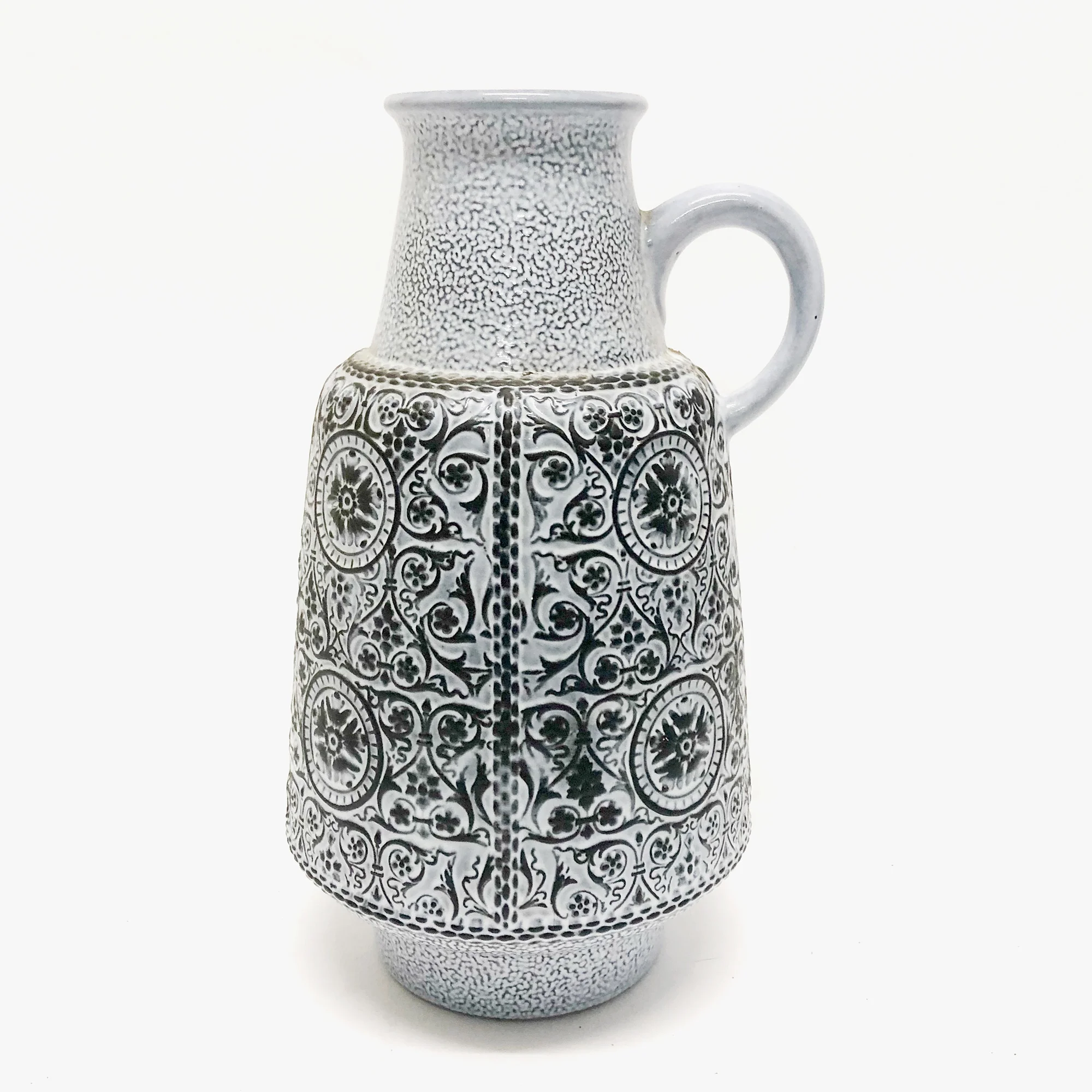 Vase-hippie-grau.jpg