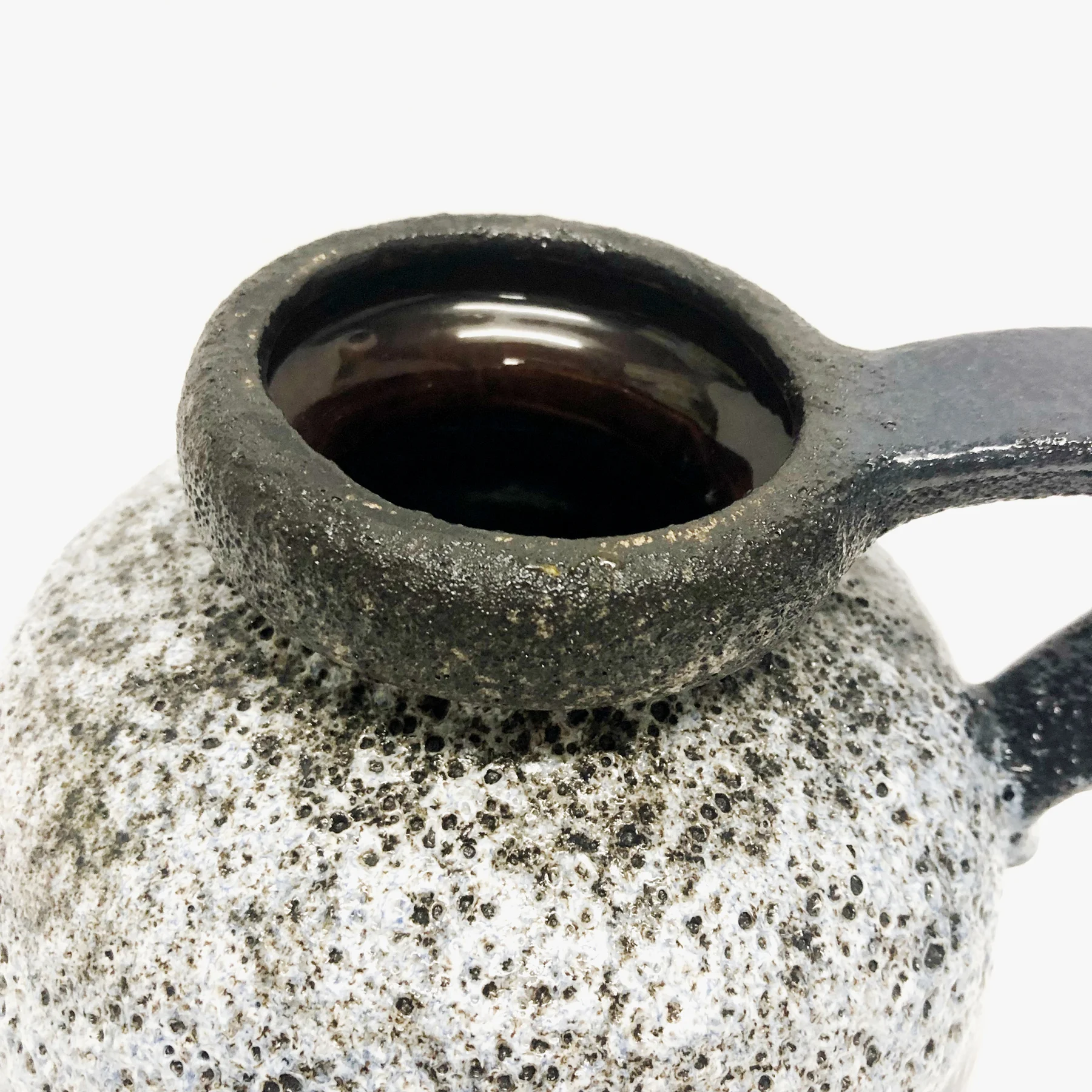 Scheurich-fat-lava-vase.jpg