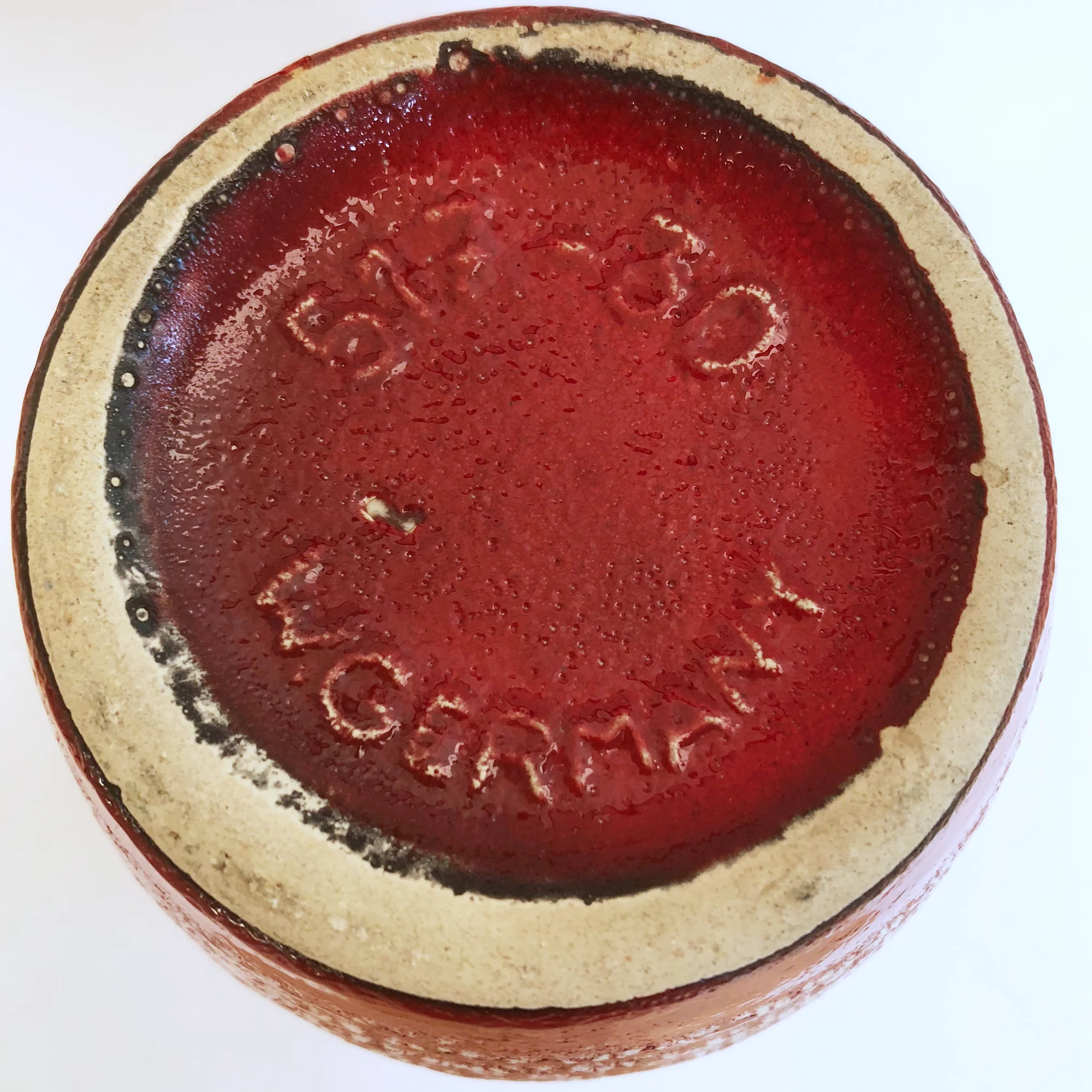 K013b.jpg