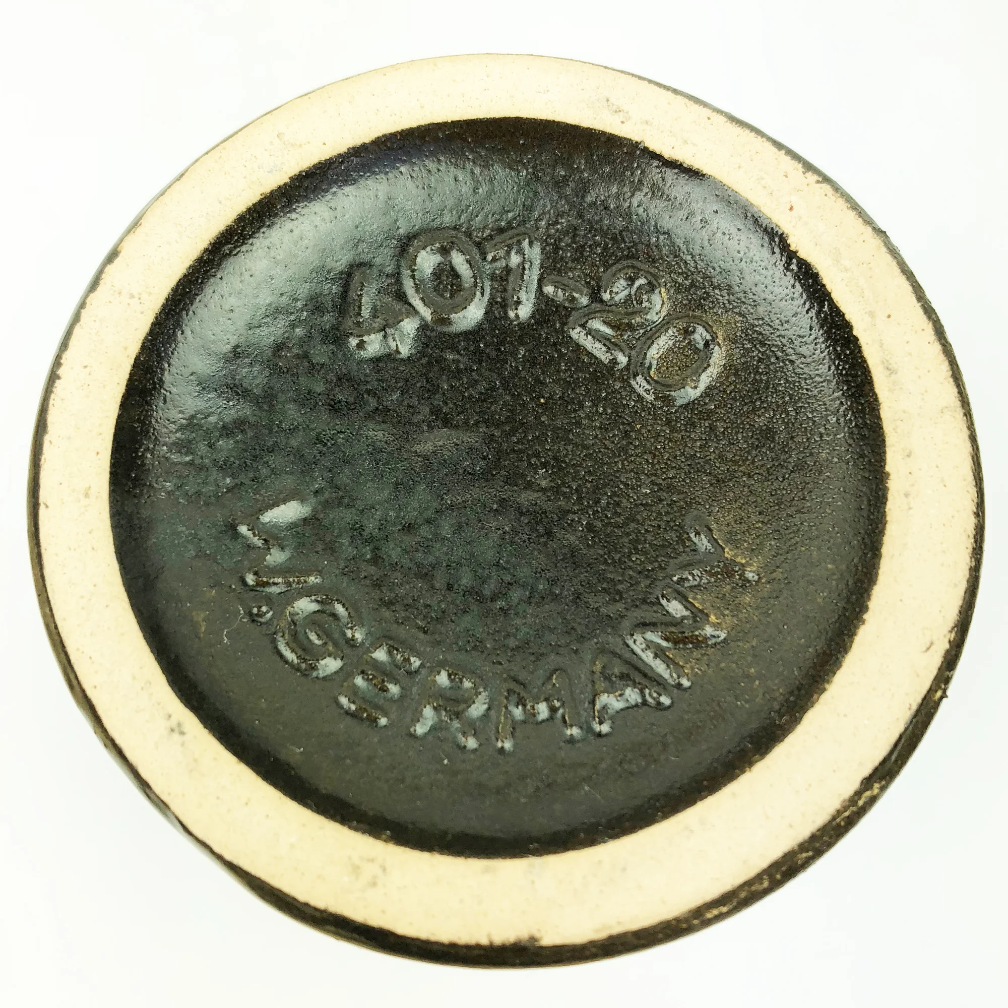 K017a.jpg