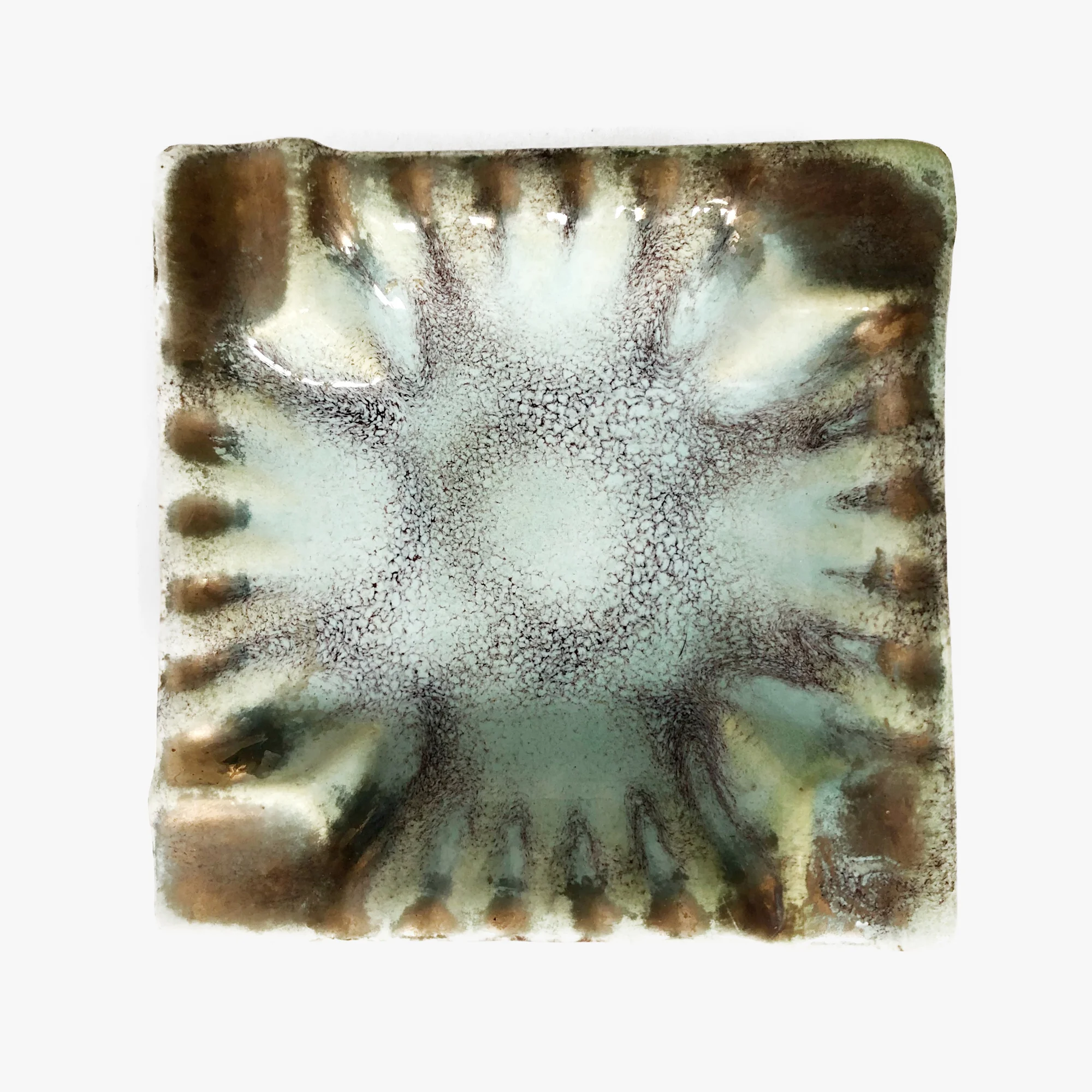 K051e.jpg