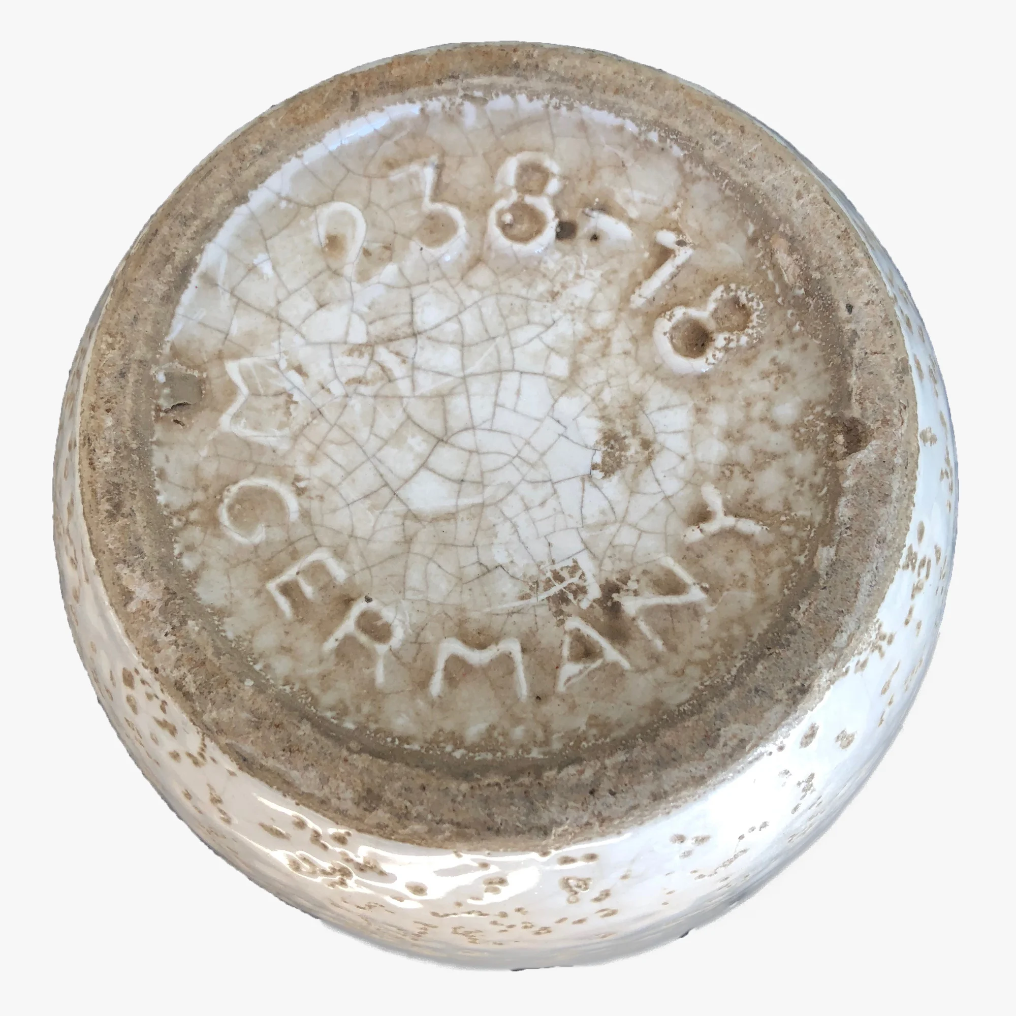 K060a.jpg
