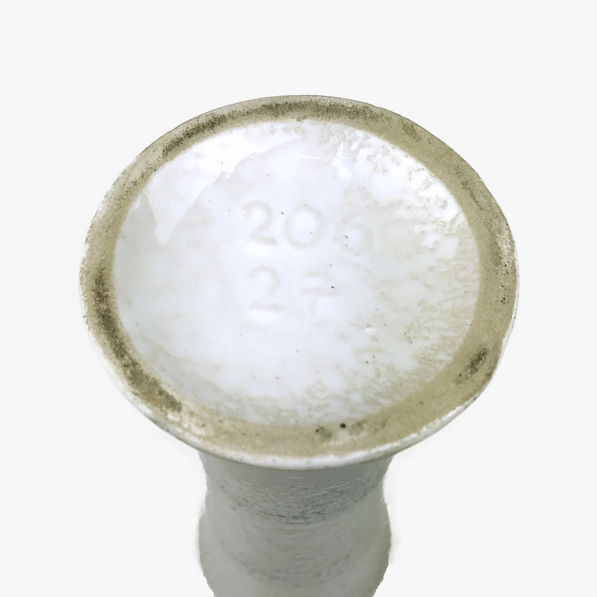 K062b.jpg