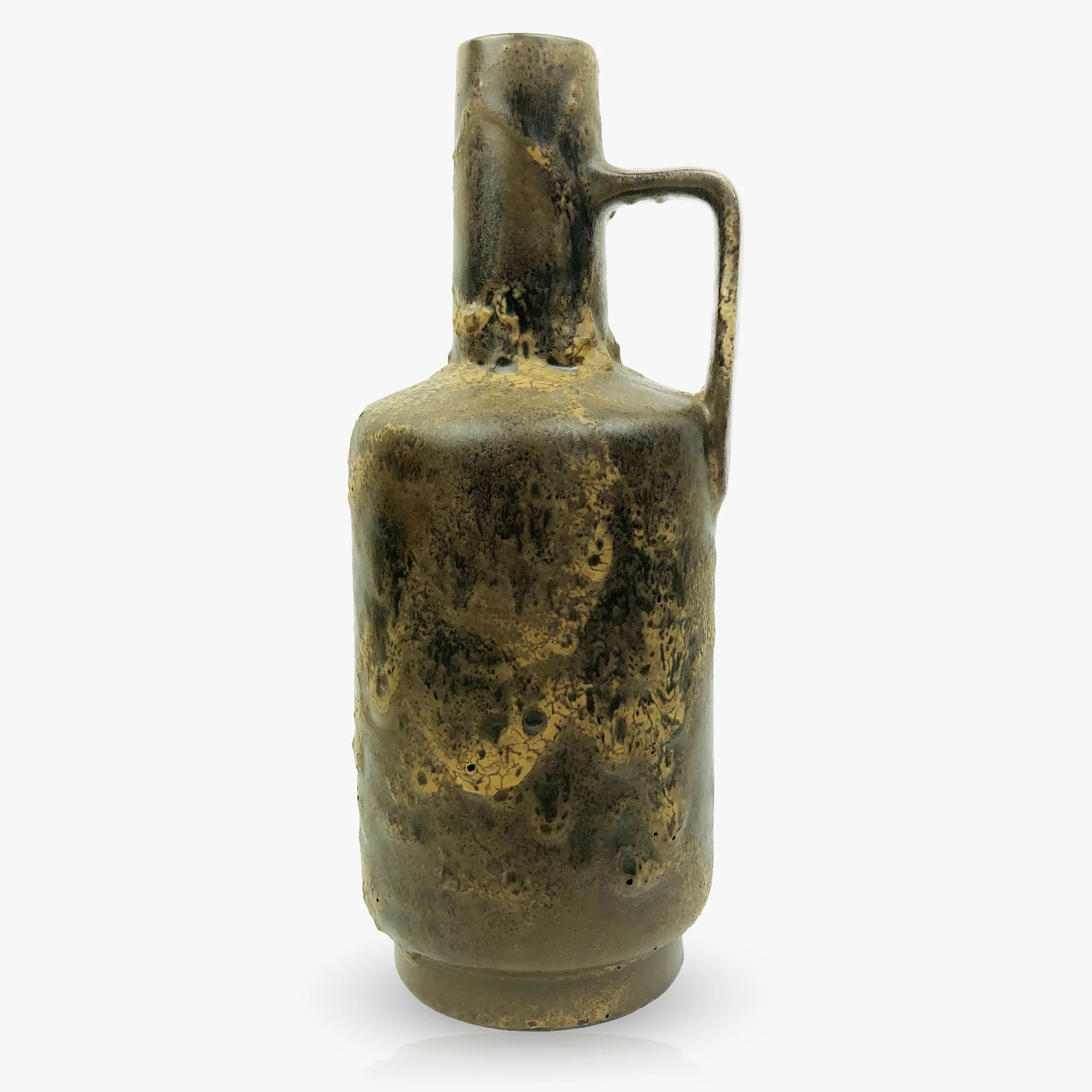 K027.jpg