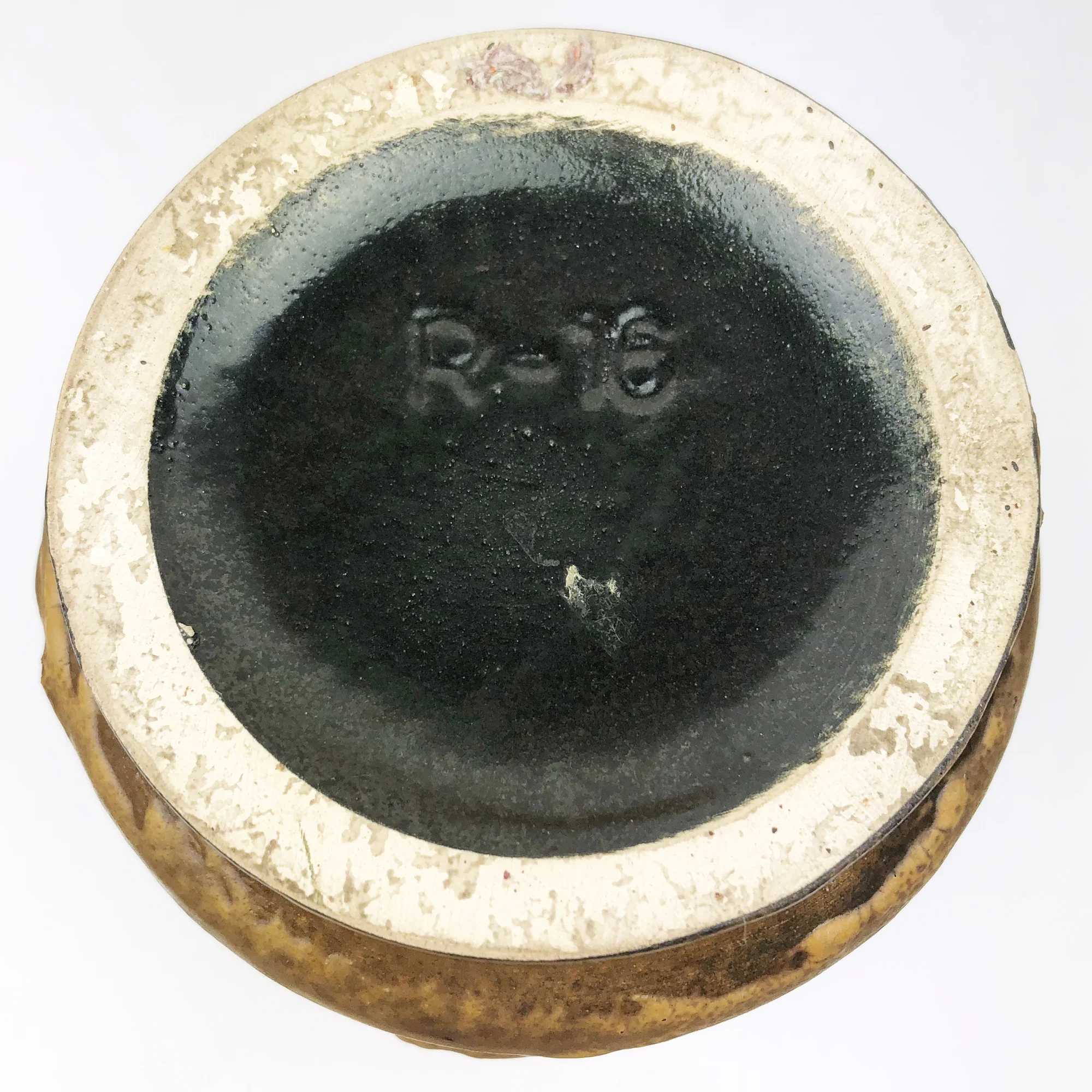 K027a.jpg