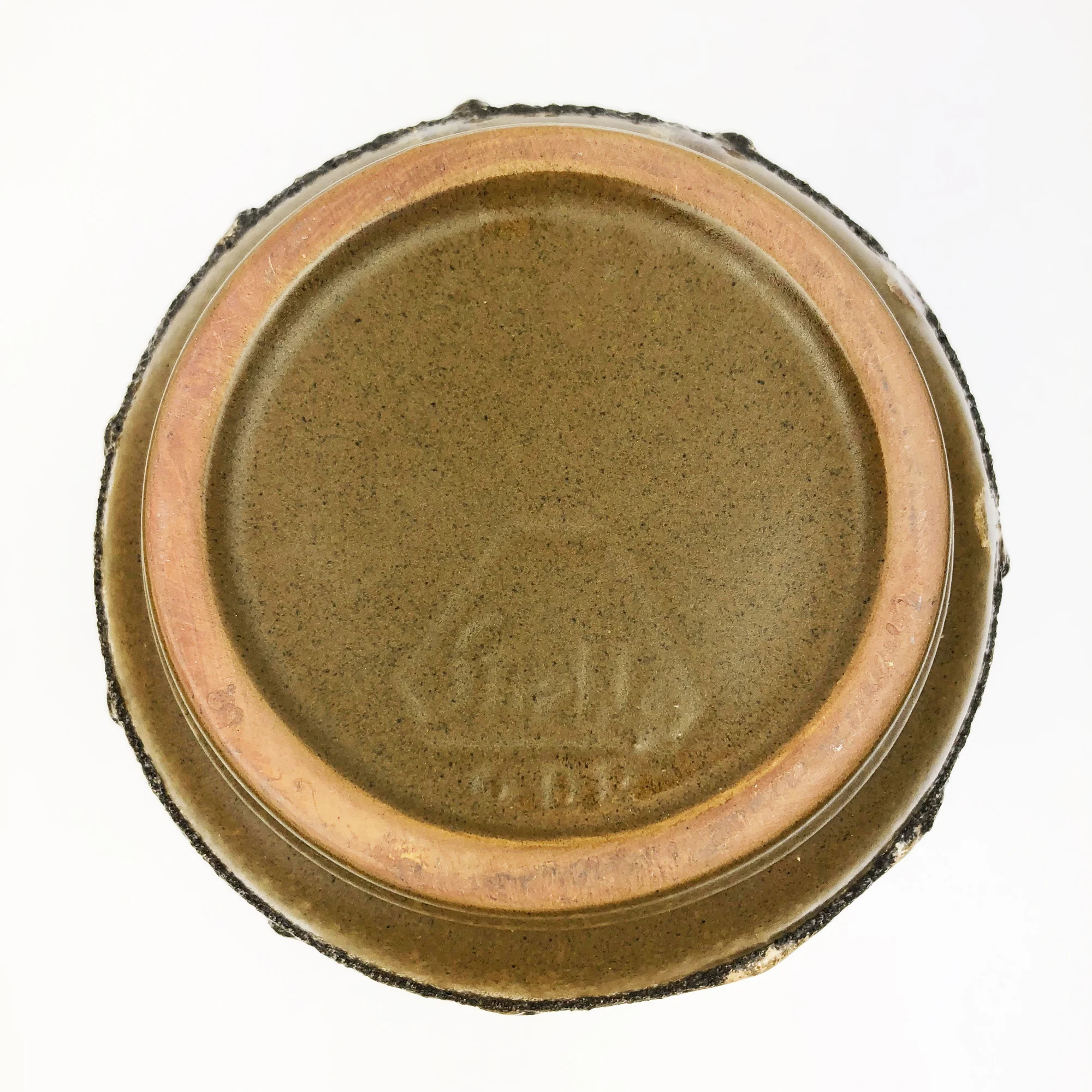 K026a.jpg