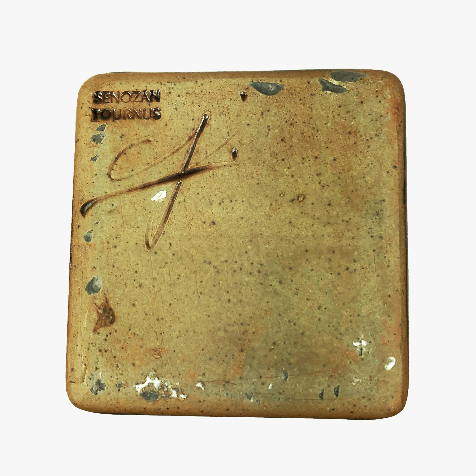 K078a.jpg