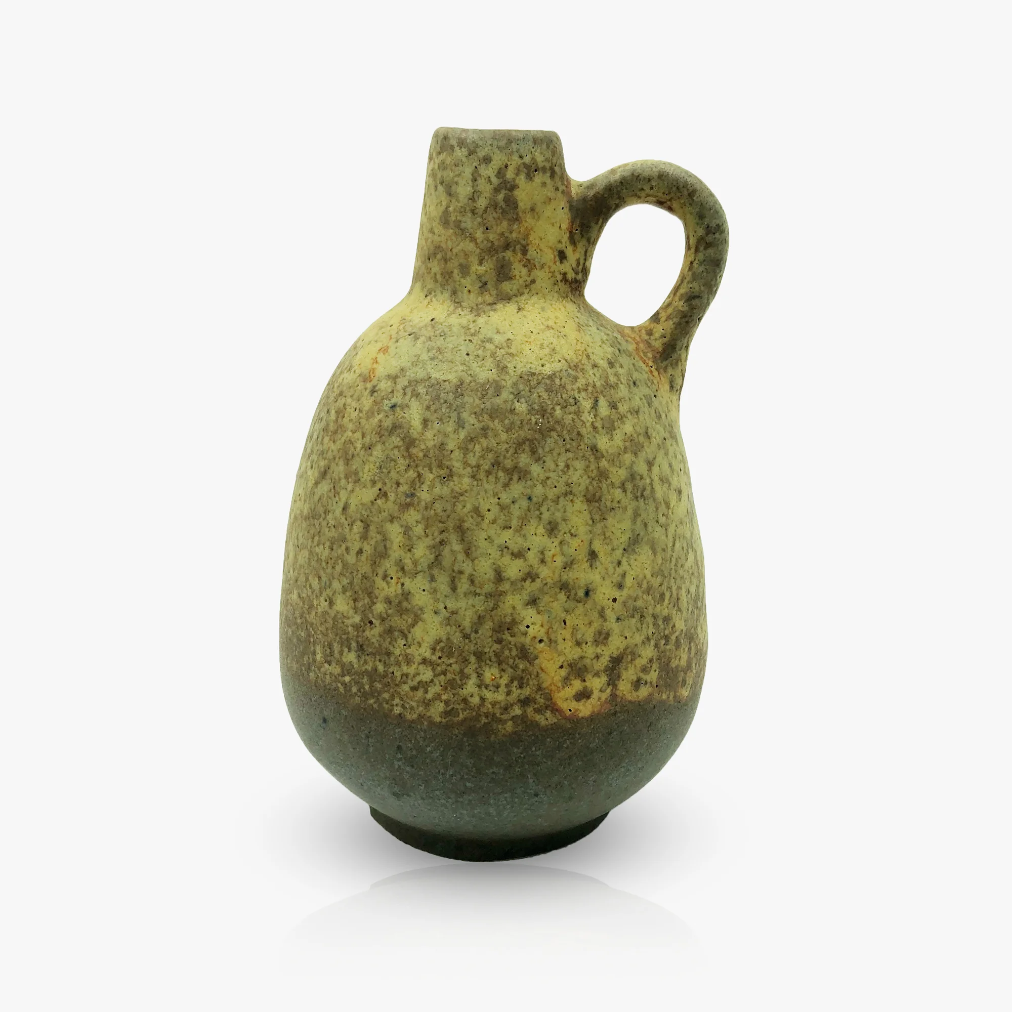 K019.jpg
