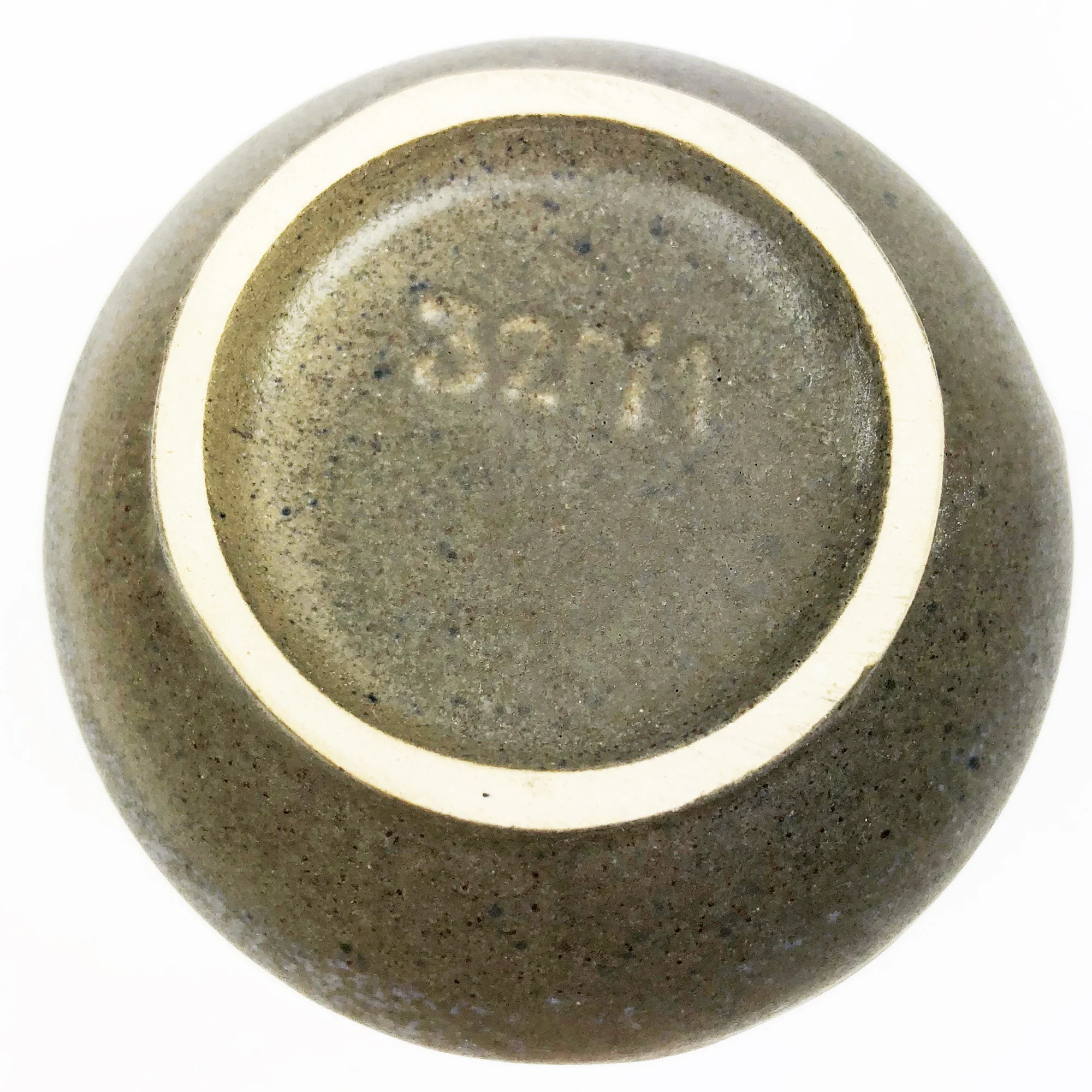 K019a.jpg