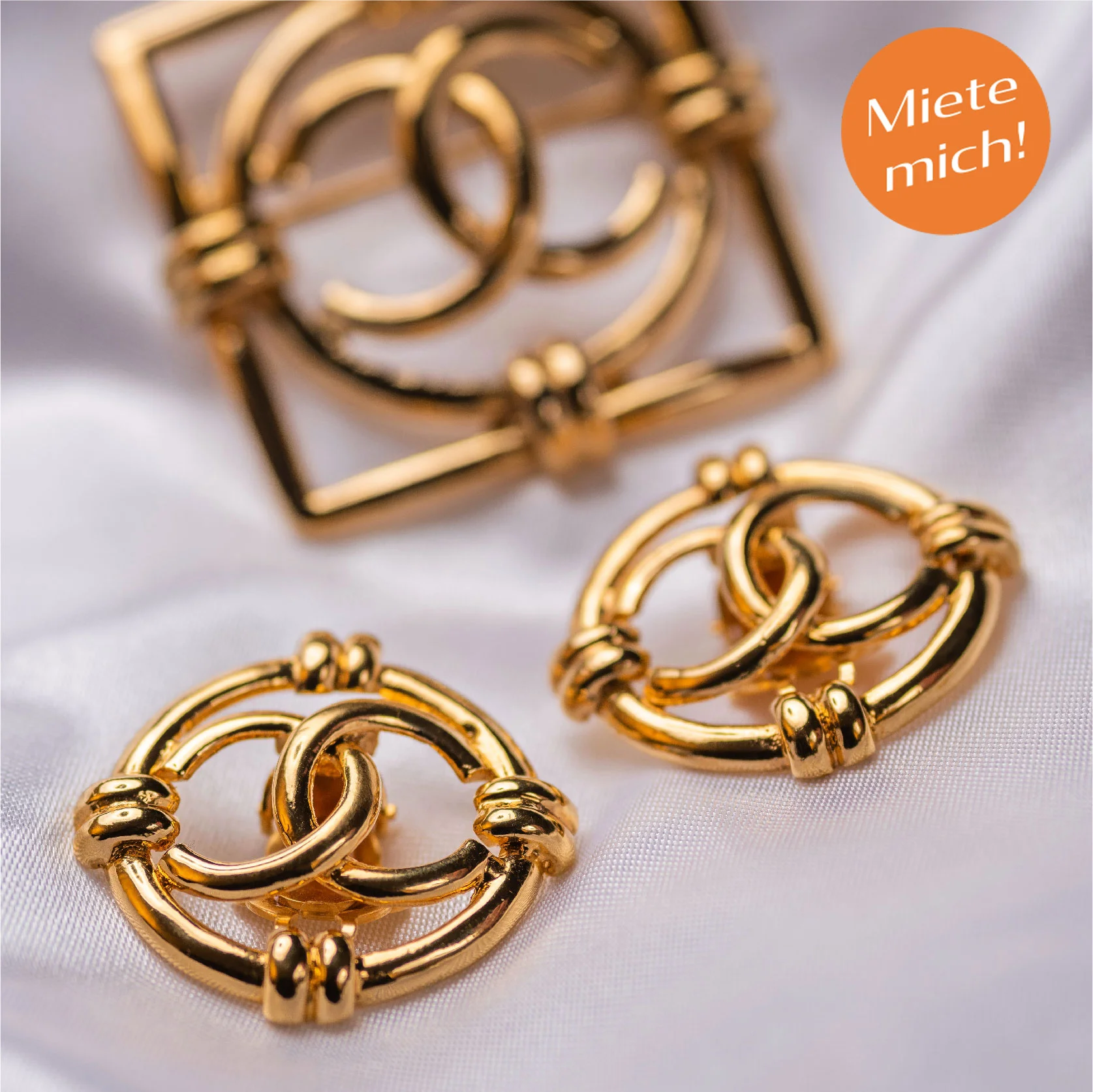 Vintage-Chanel-Ohrclips-80er-cc.jpg