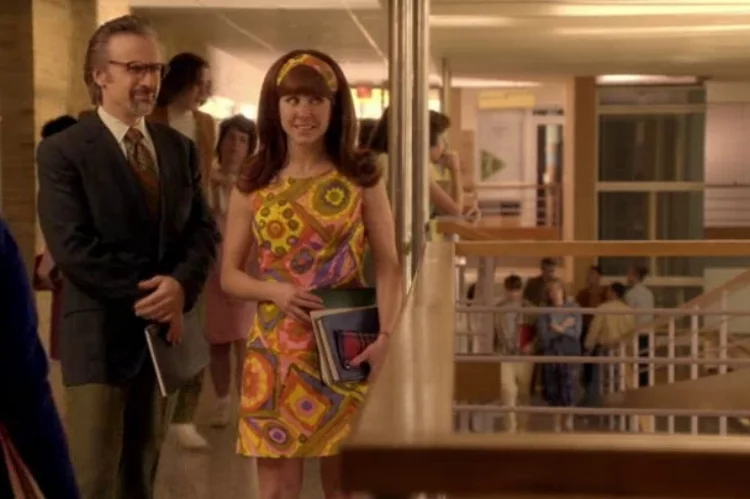 Being Erica 4.jpg