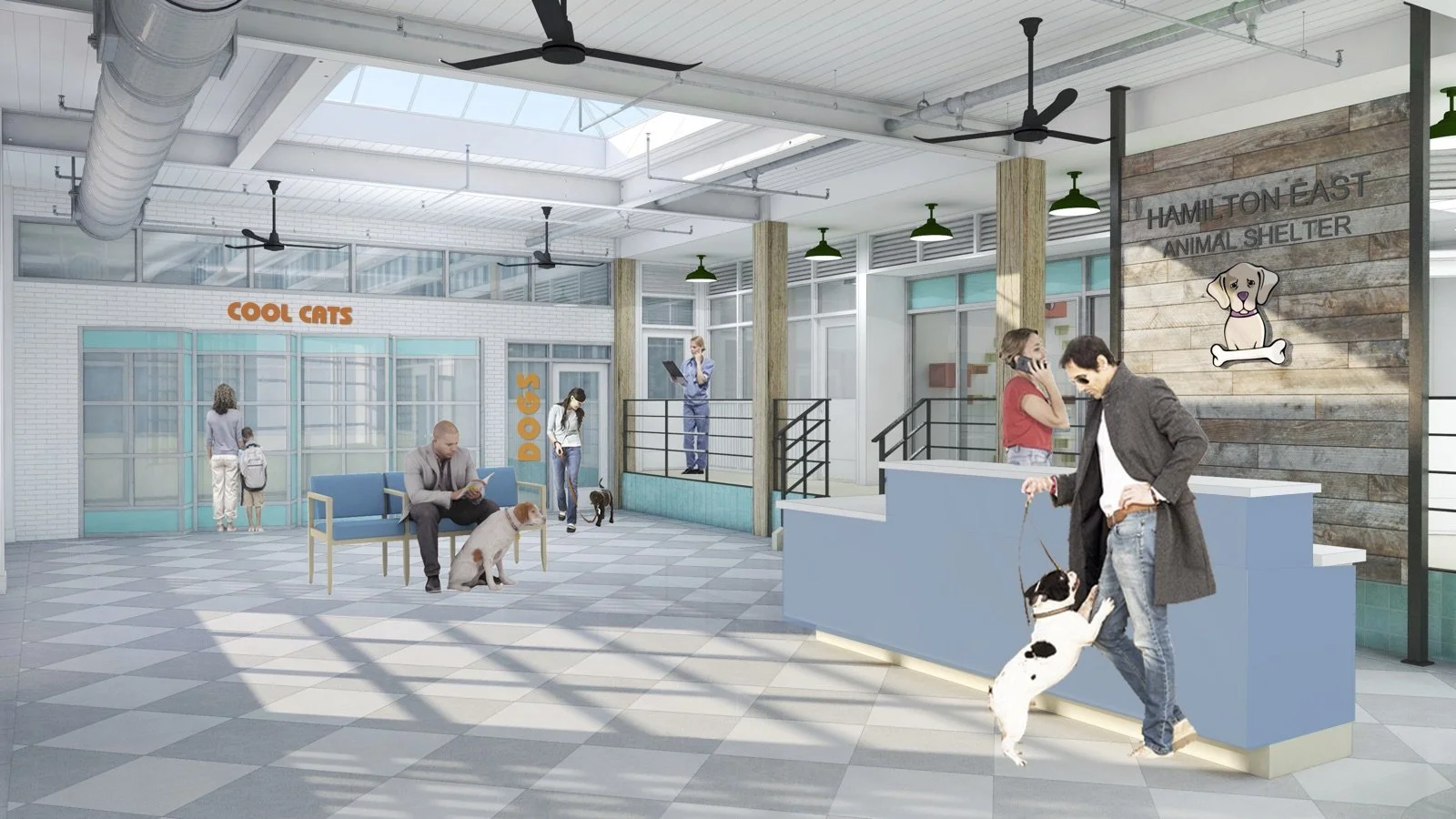 CBC+RENDER+1+FINAL++May+29.jpg