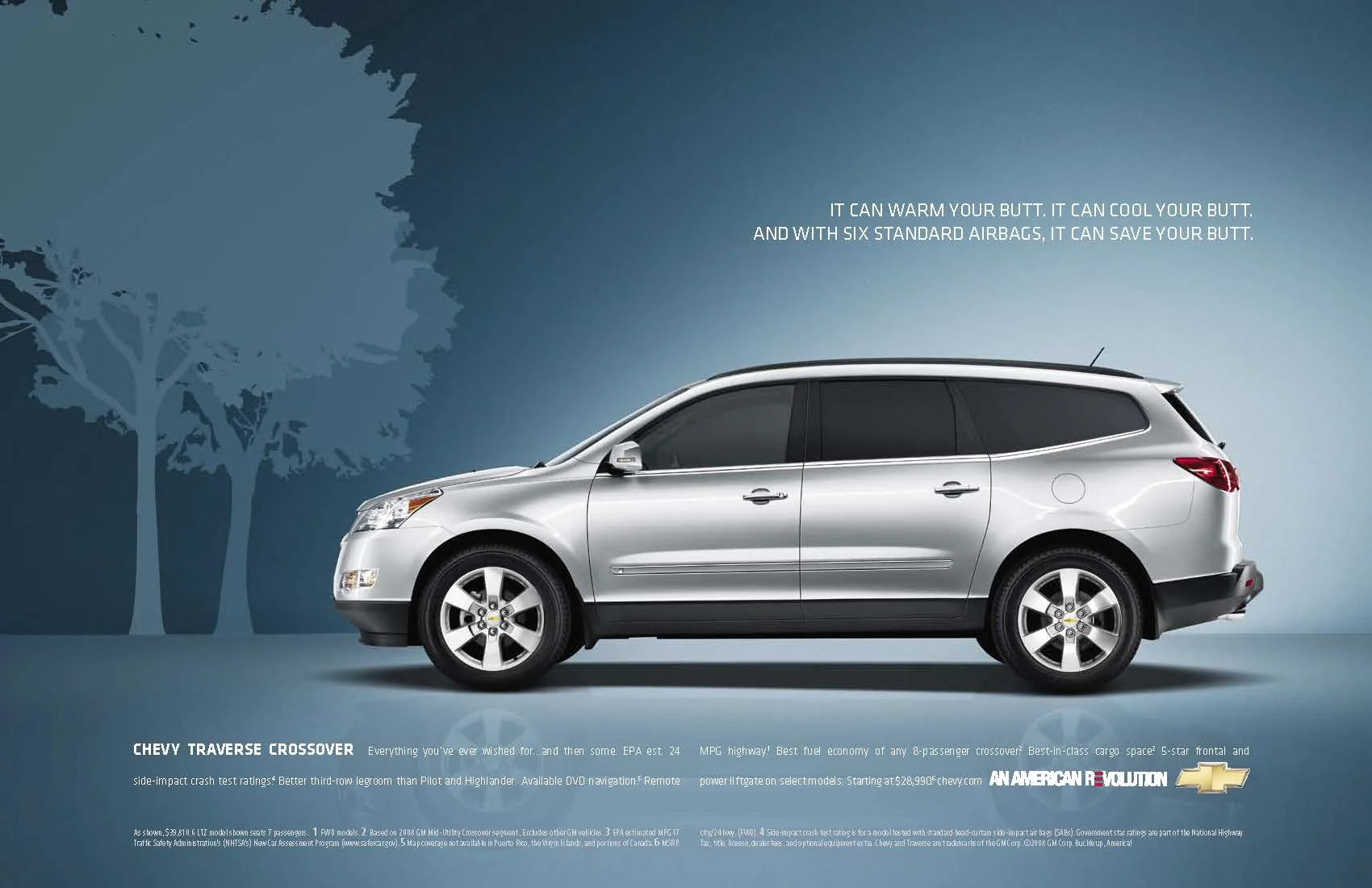 09_Traverse_Ntl_Print_Page_1.jpg
