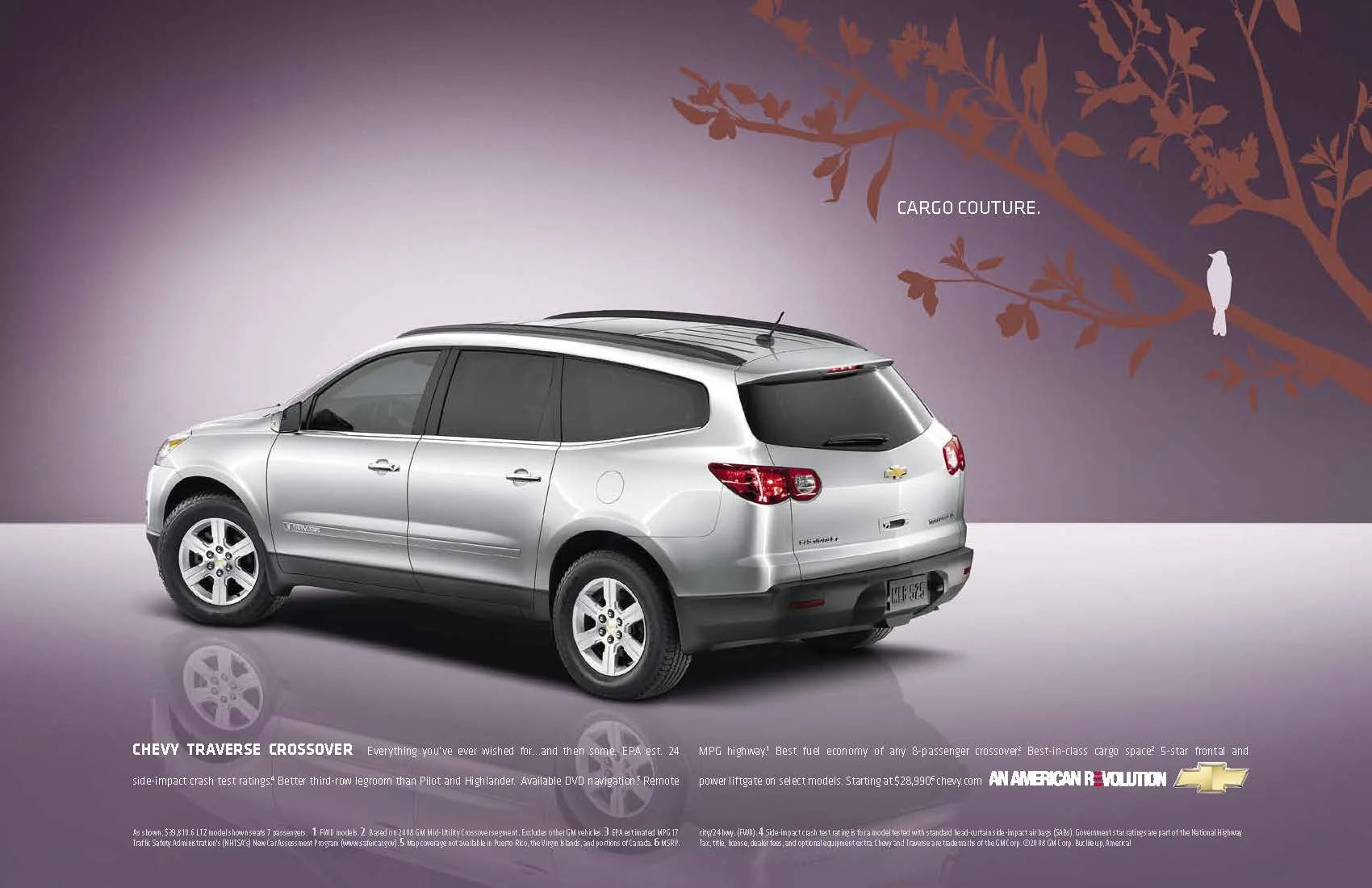 09_Traverse_Ntl_Print_Page_4.jpg