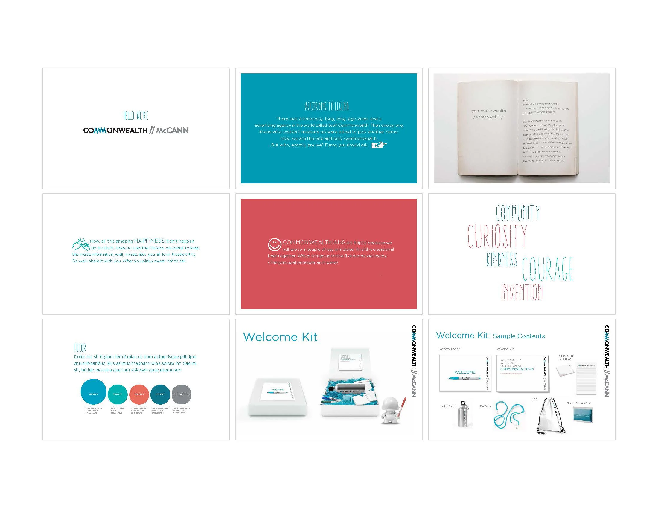 CW_PersonalityBook&WelcomeKit_noLabel.jpg