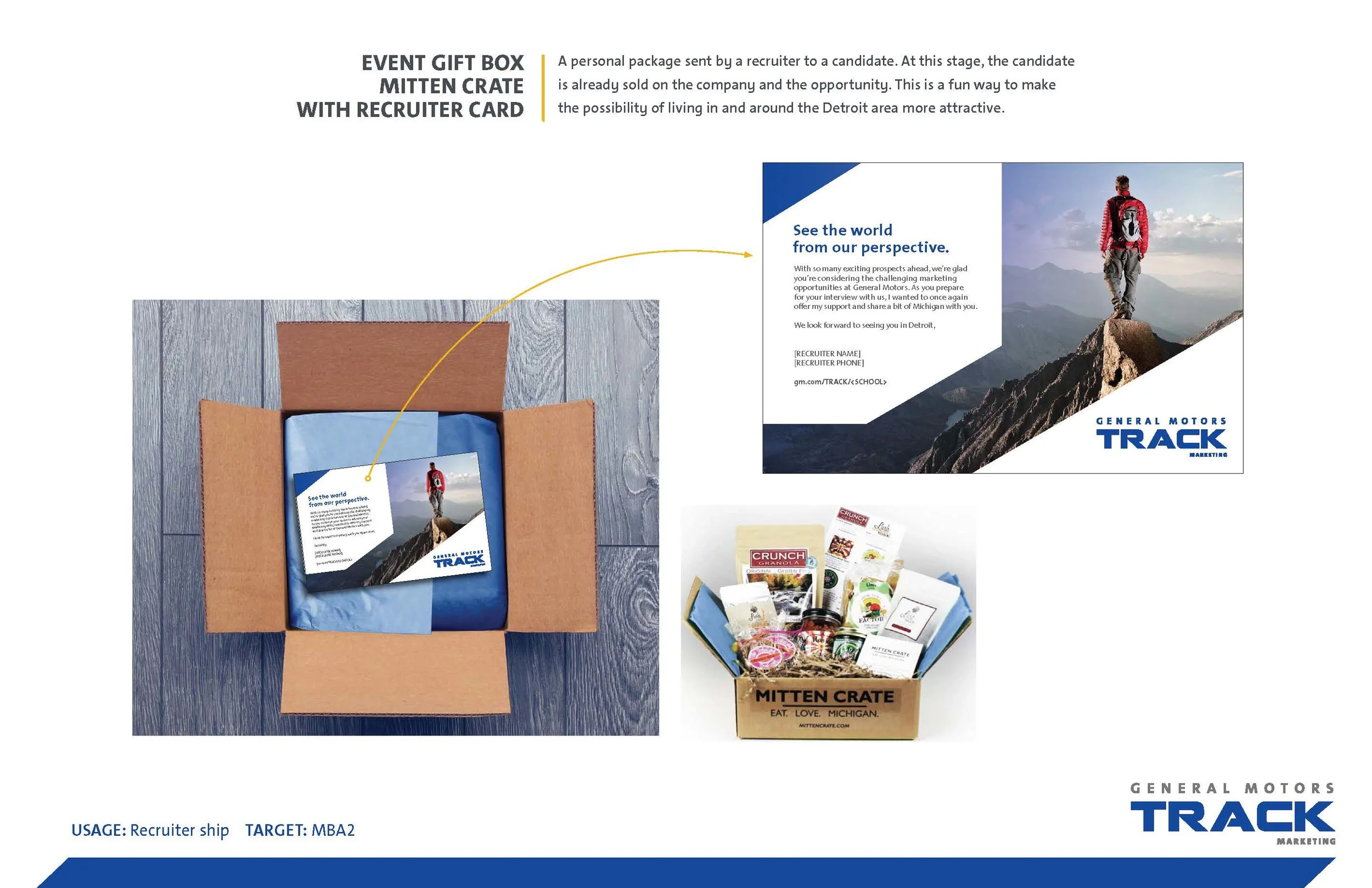 TRACK_Deliverables_v5_Page_08.jpg