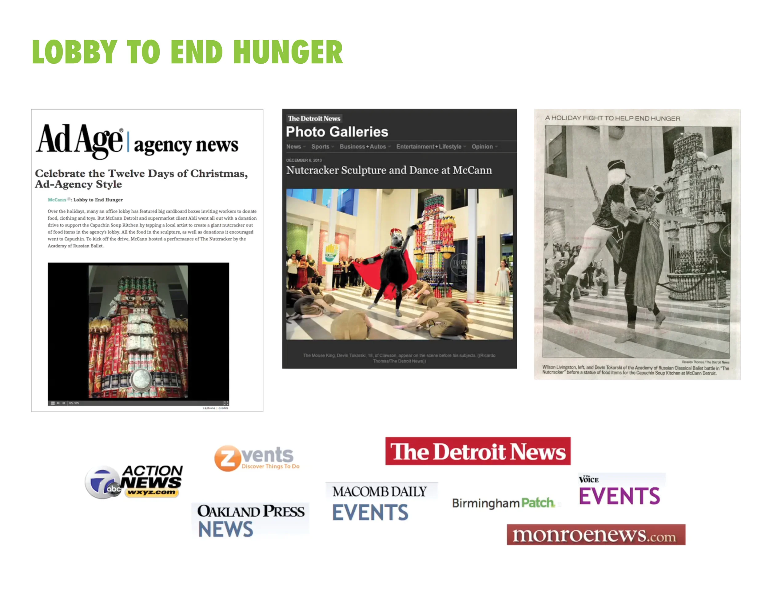 LobbytoEndHunger_Media.jpg