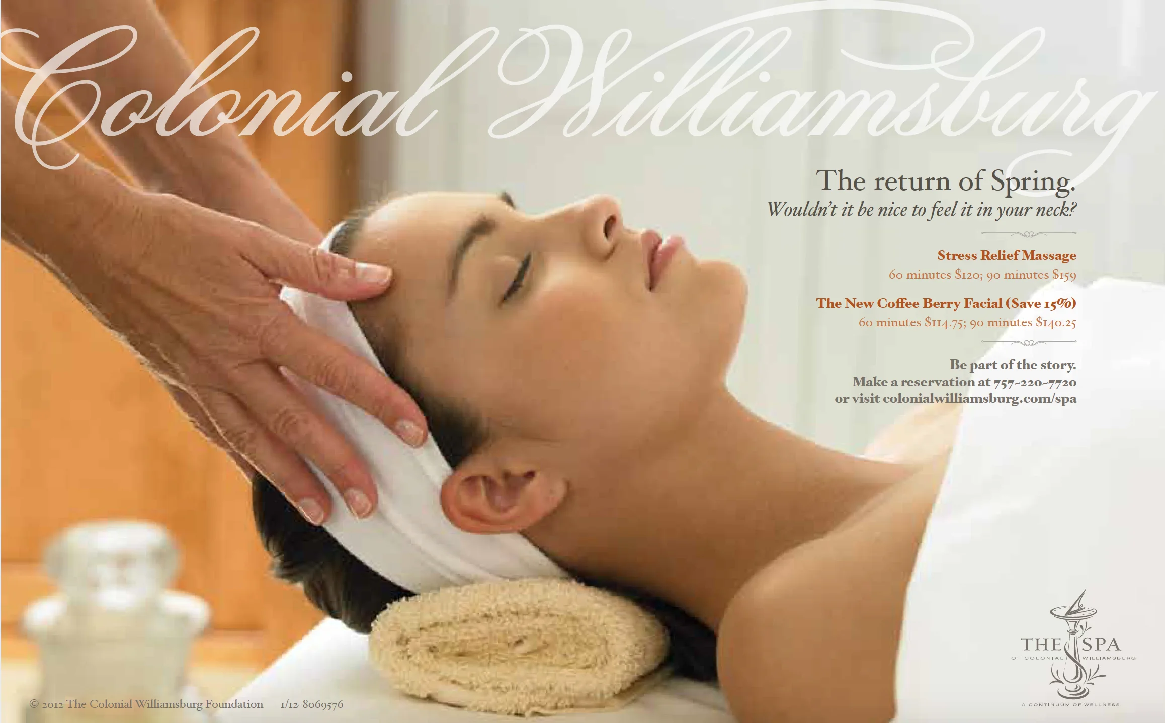 CW_halfpage_Spa1_copy.jpg