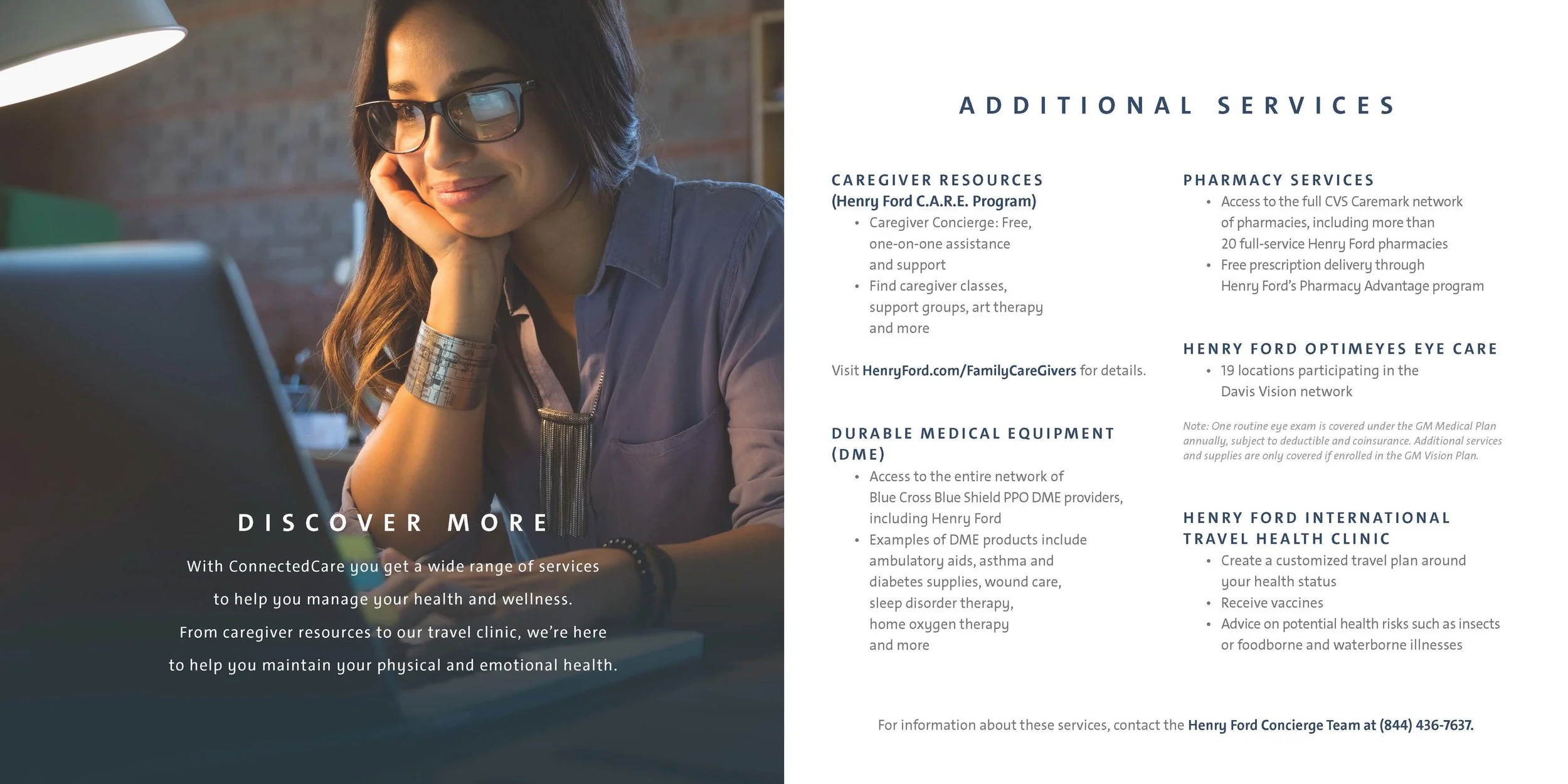 GM_HenryFordHealthSystem_ConnectedCare_v4_Alt_Page_6.jpg