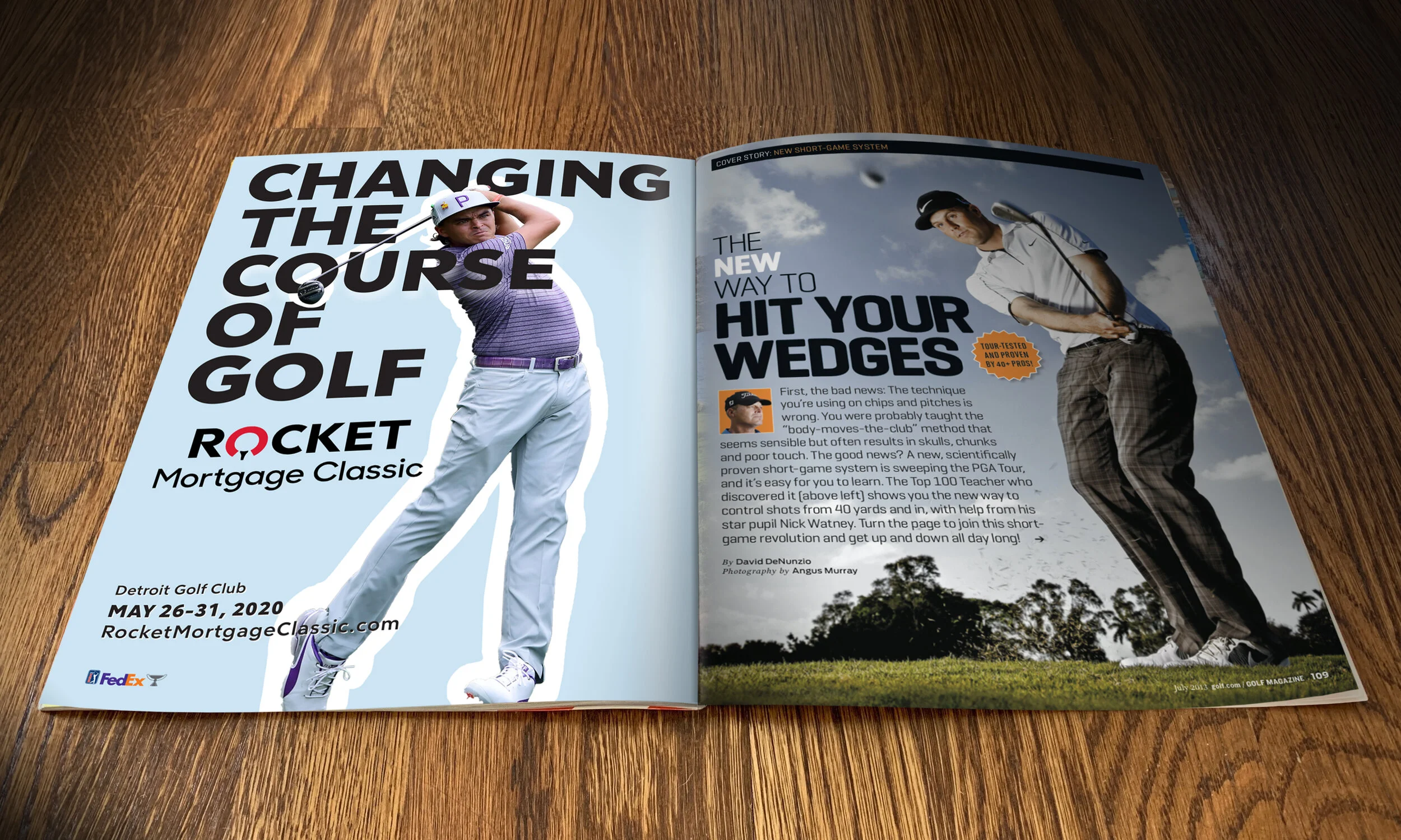 golfMagazine_inside_1.jpg