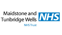 1713_maidstone-tunbridge-wells-nhs-trust-217x125.png
