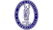 1716_st-johns-institute-of-dermatology-217x125.png