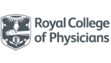 1718_royal-college-of-physicians-219x126.png