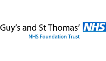 1719_guys-st-thomas-nhs-foundation-trust-217x125.png
