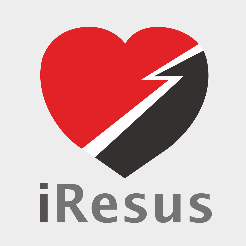 icon.iresus.png