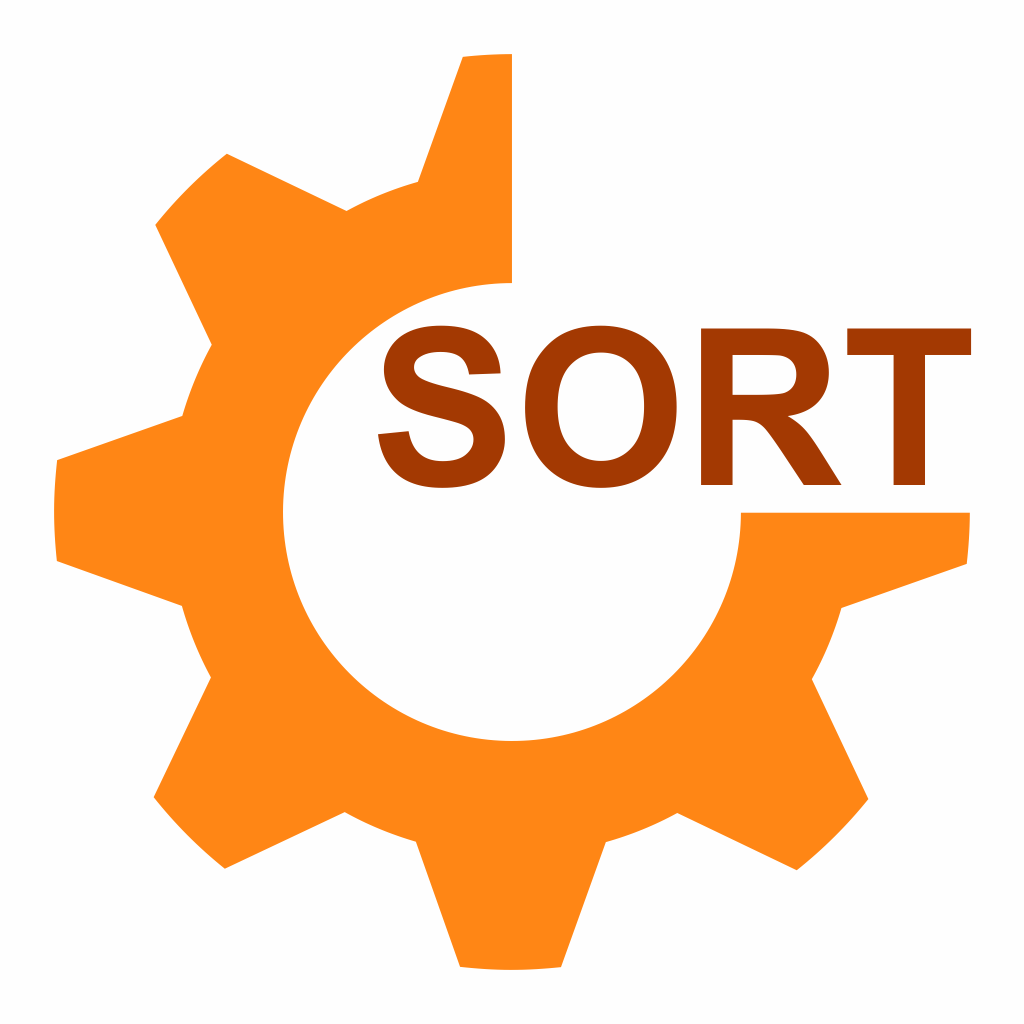 icon.sort.png