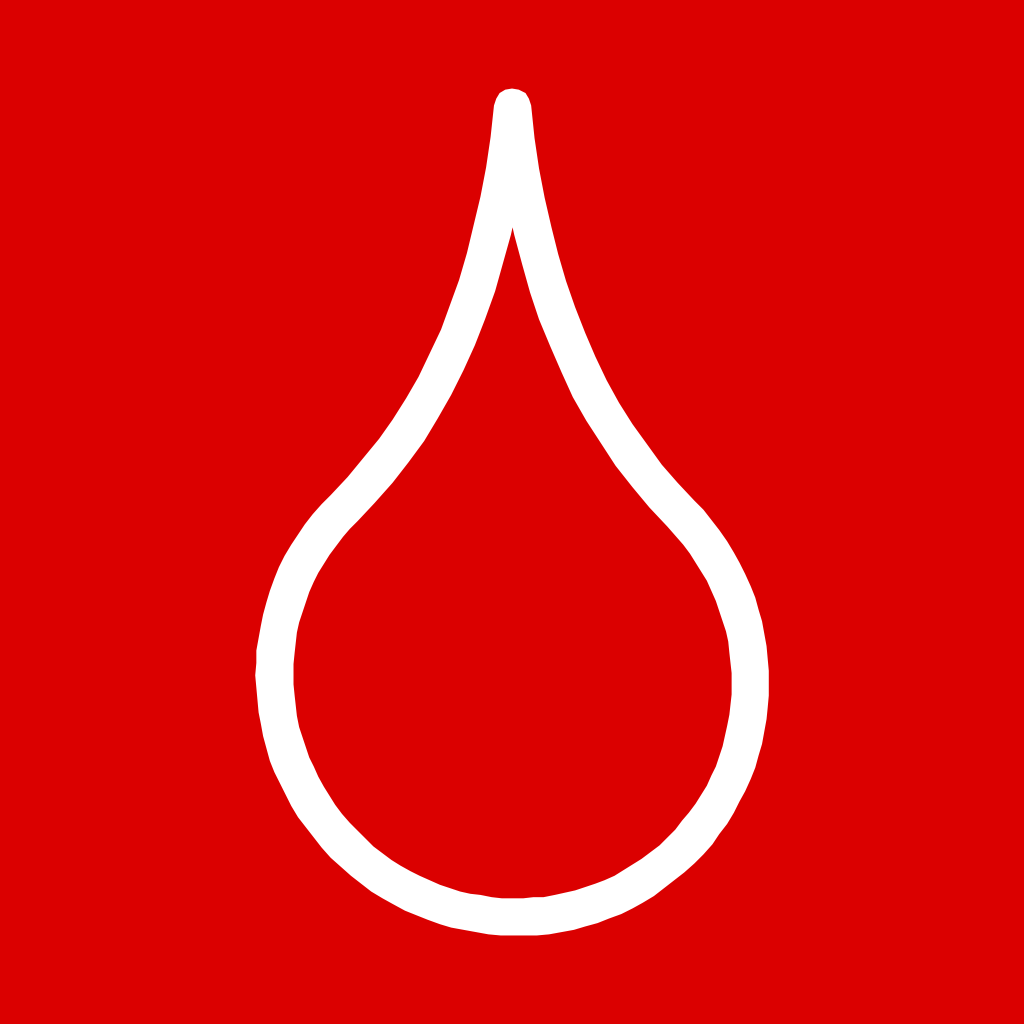 icon.thrombosis.png