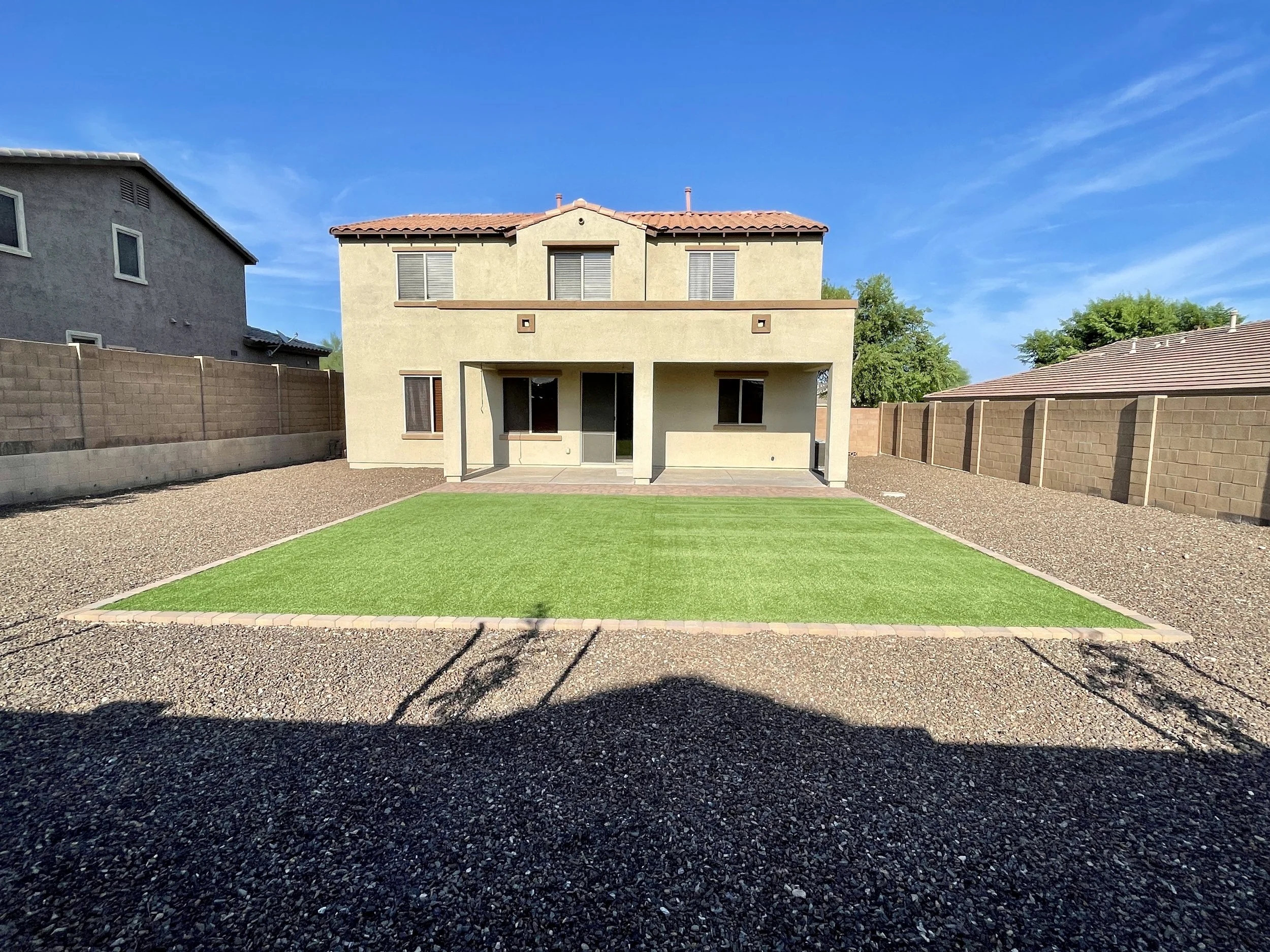 How to add value to your Investment Property