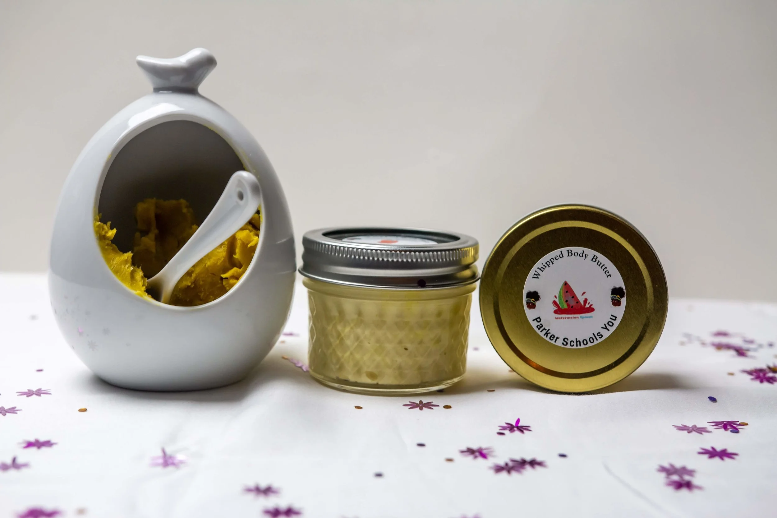 Parker's Product (75 of 127).jpg