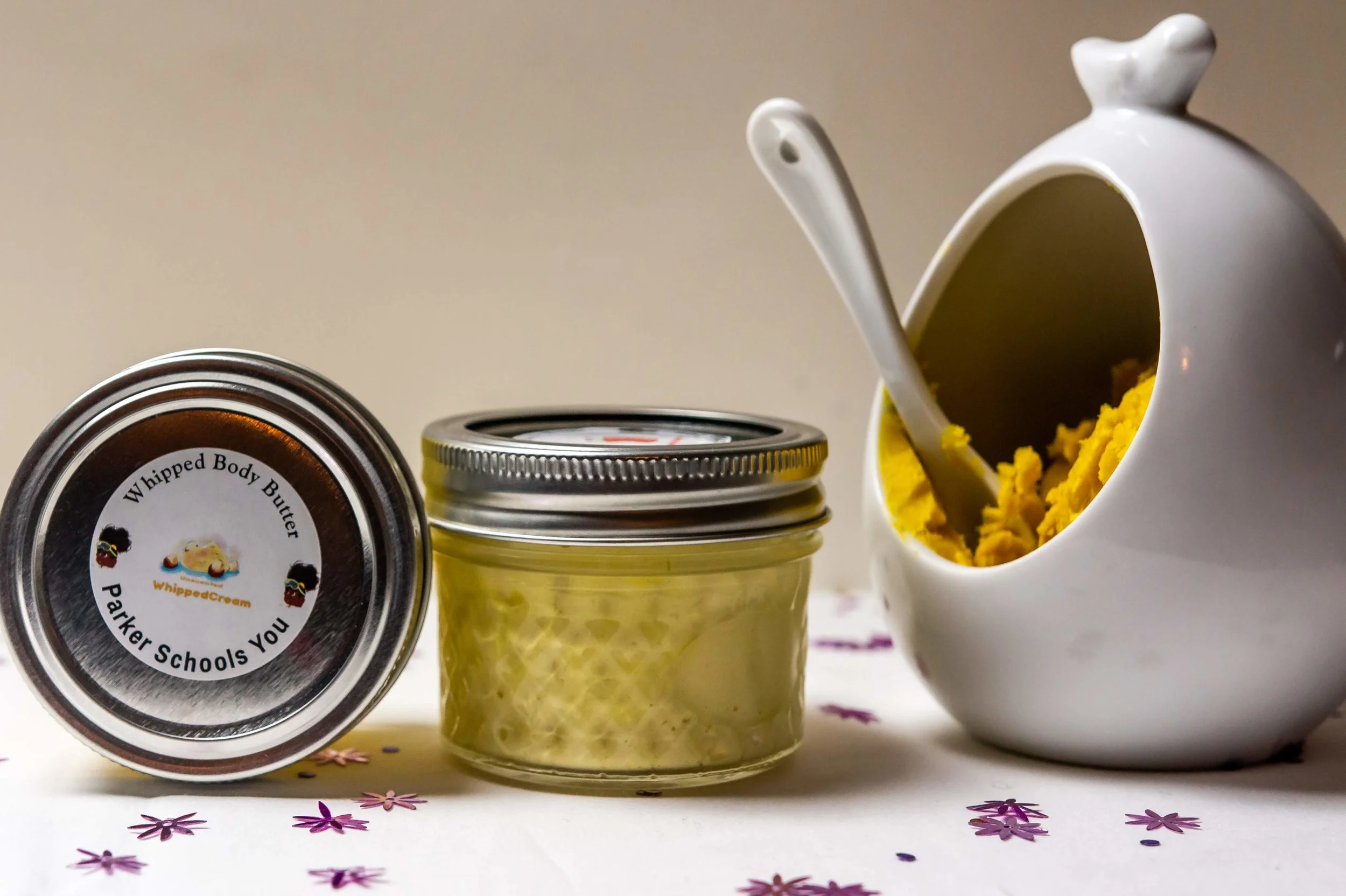 Parker's Product (94 of 127).jpg