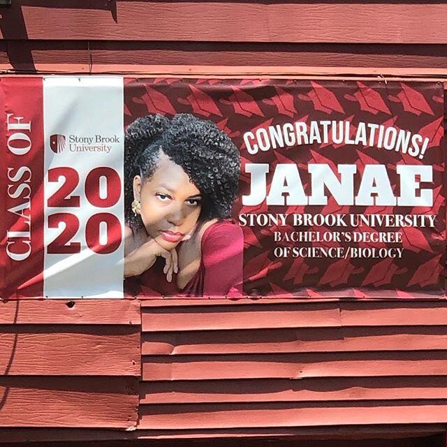 I have no idea who this person is but I want to congratulate her. Brilliant is beautiful.  #futureinvestment #withlove #congratulations #graduate #bachelor #science #brilliant #college #collegegirls #graduate