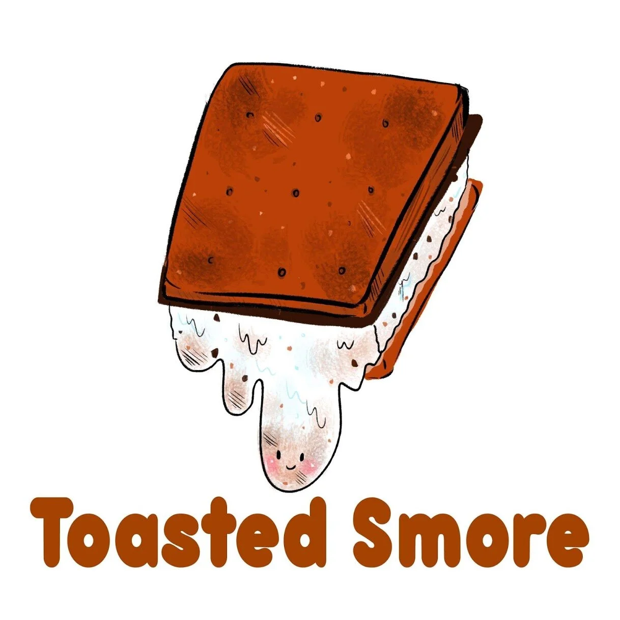 TOASTED S'MORES.JPG