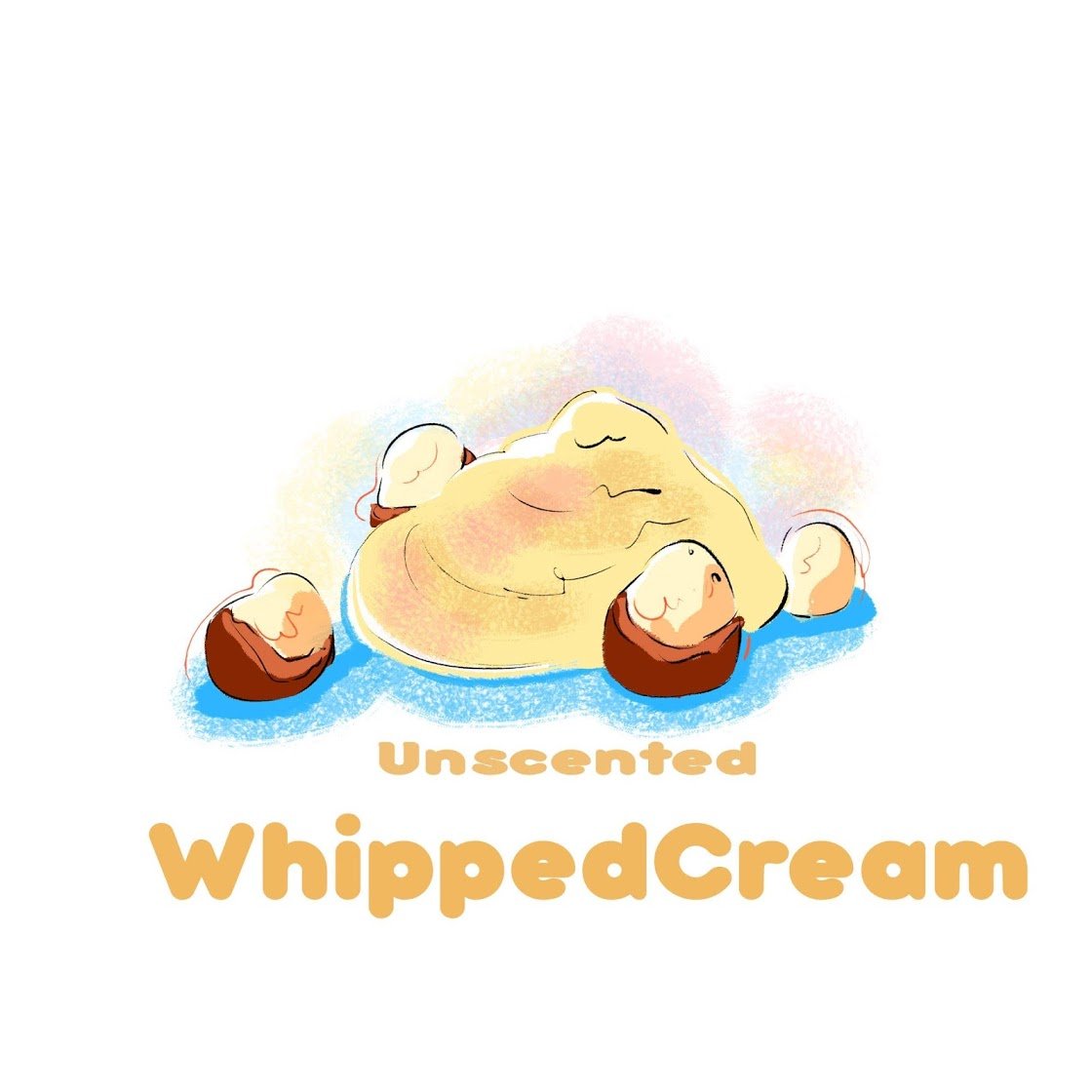 unscentedsticker.JPG