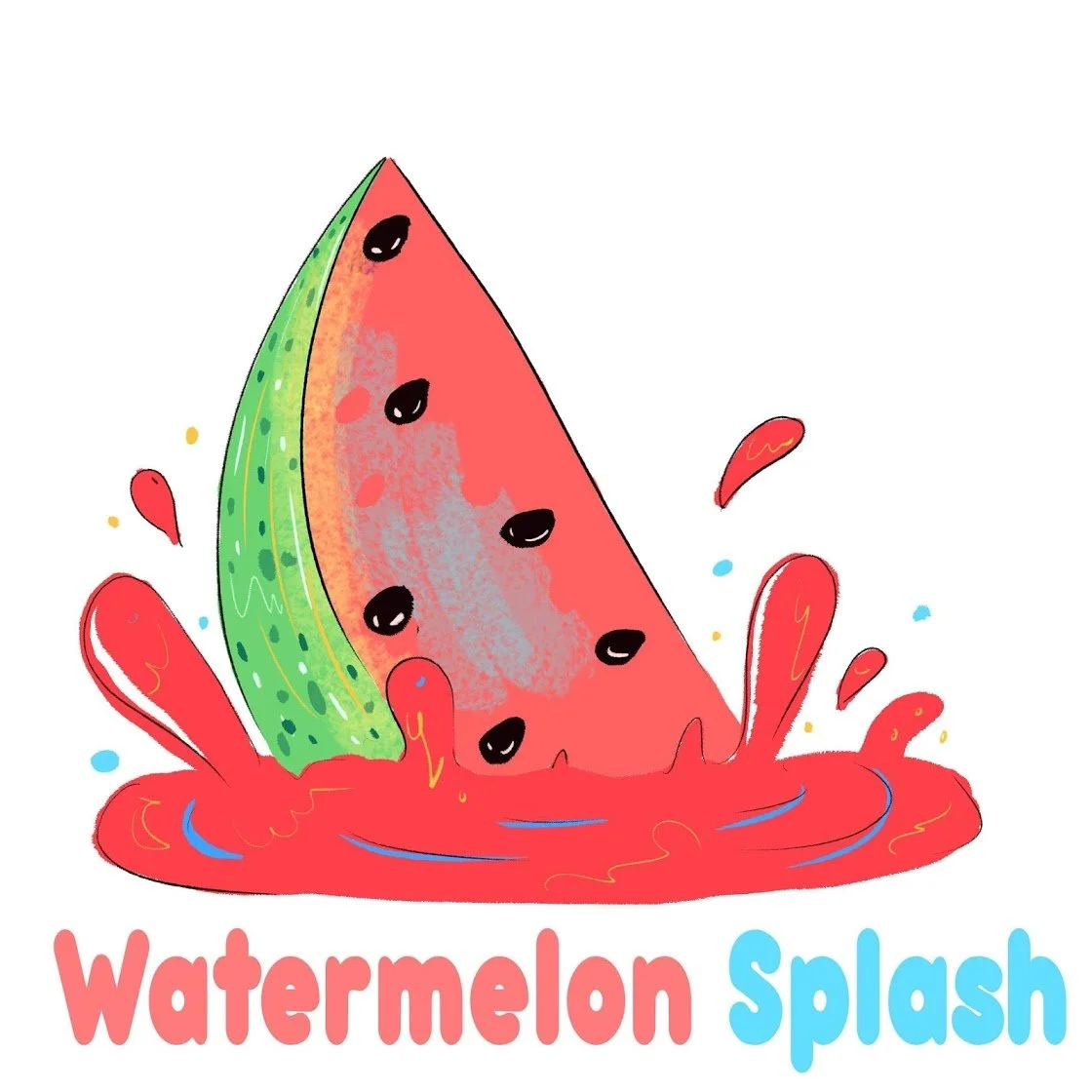 watermelonsplashsticker.JPG