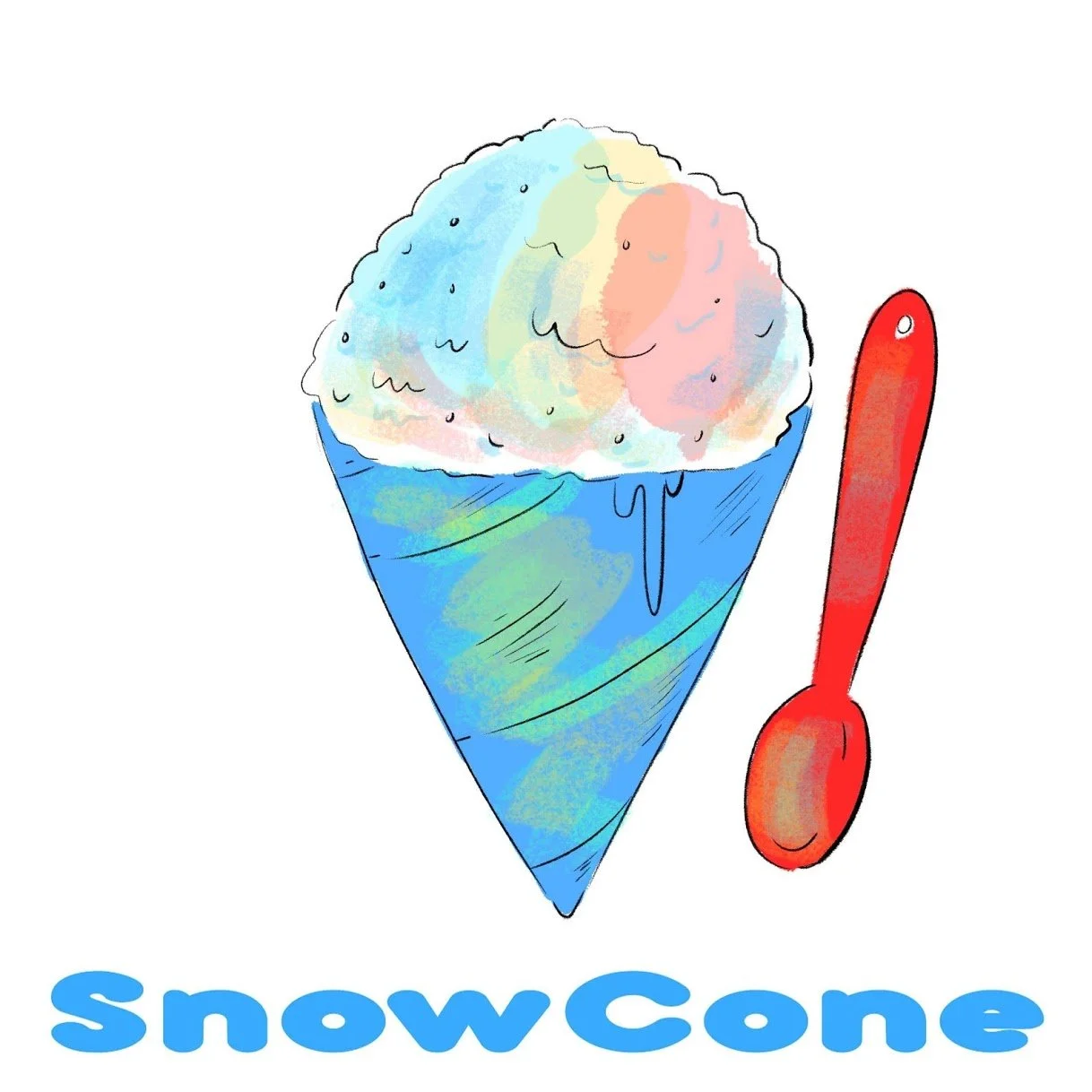SNOW CONE.JPG