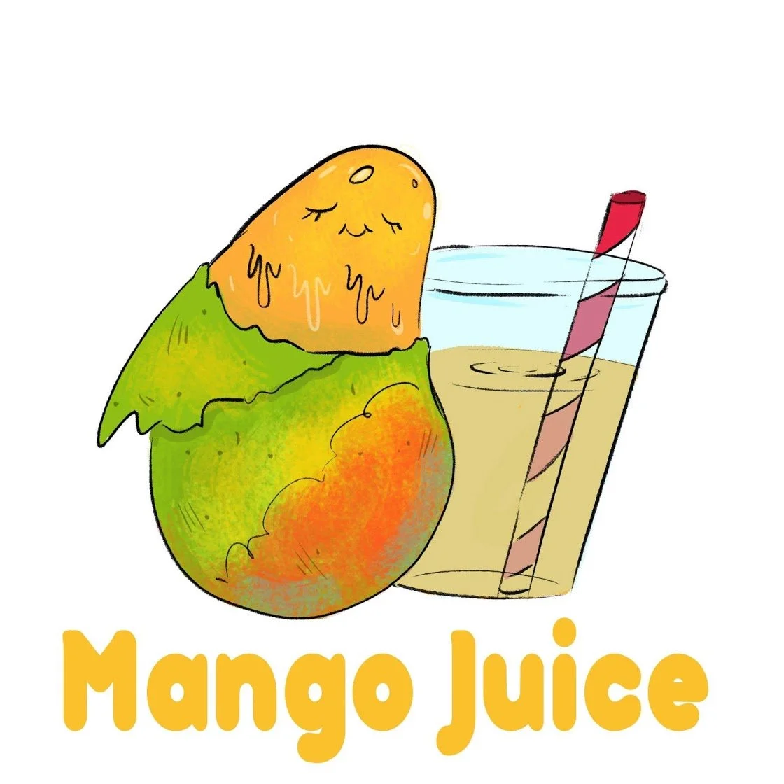 mangojuicesticker.JPG