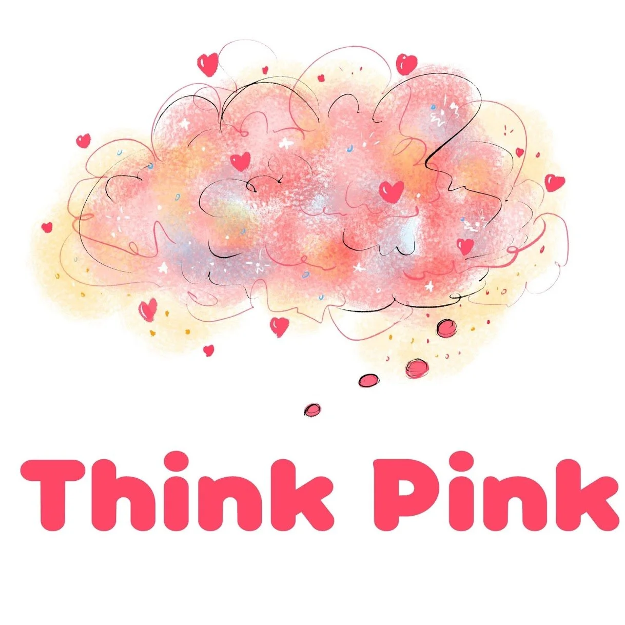 THINK PINK.JPG