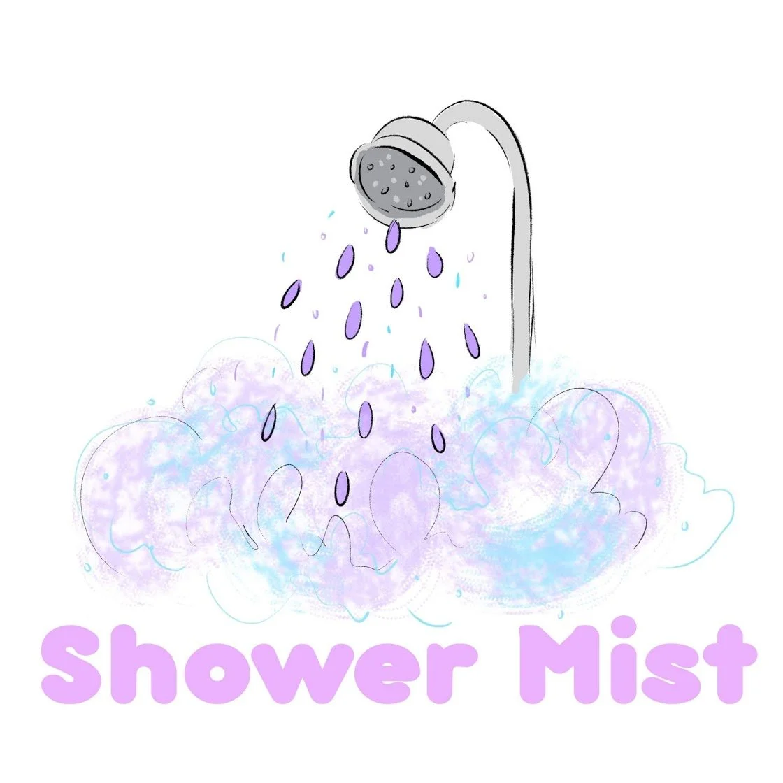 showermiststicker.JPG