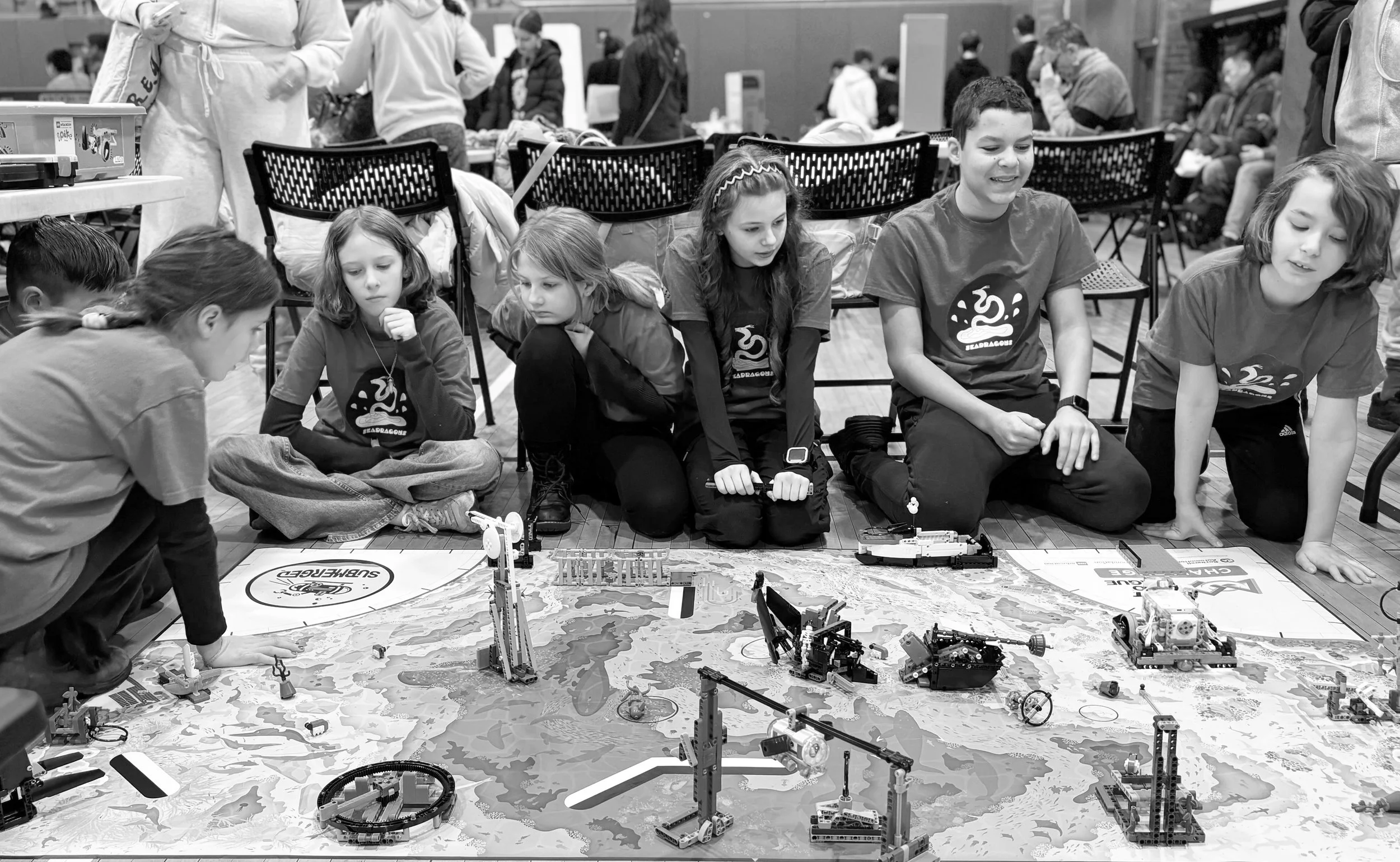 Robotics Header.jpg