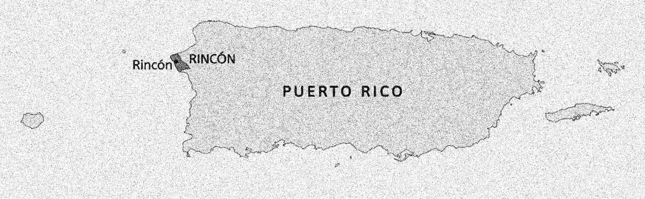 PR Header.jpg