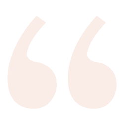 quotes.png