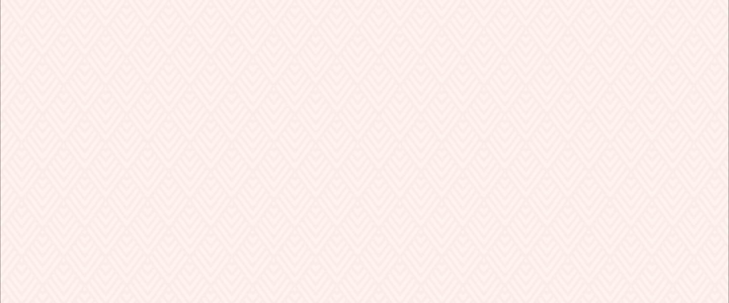 blush-diamond-pattern.png