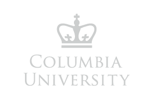 Columbia-University.png