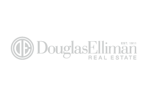 douglas-elliman-real-estate.png