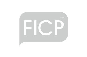 FICP